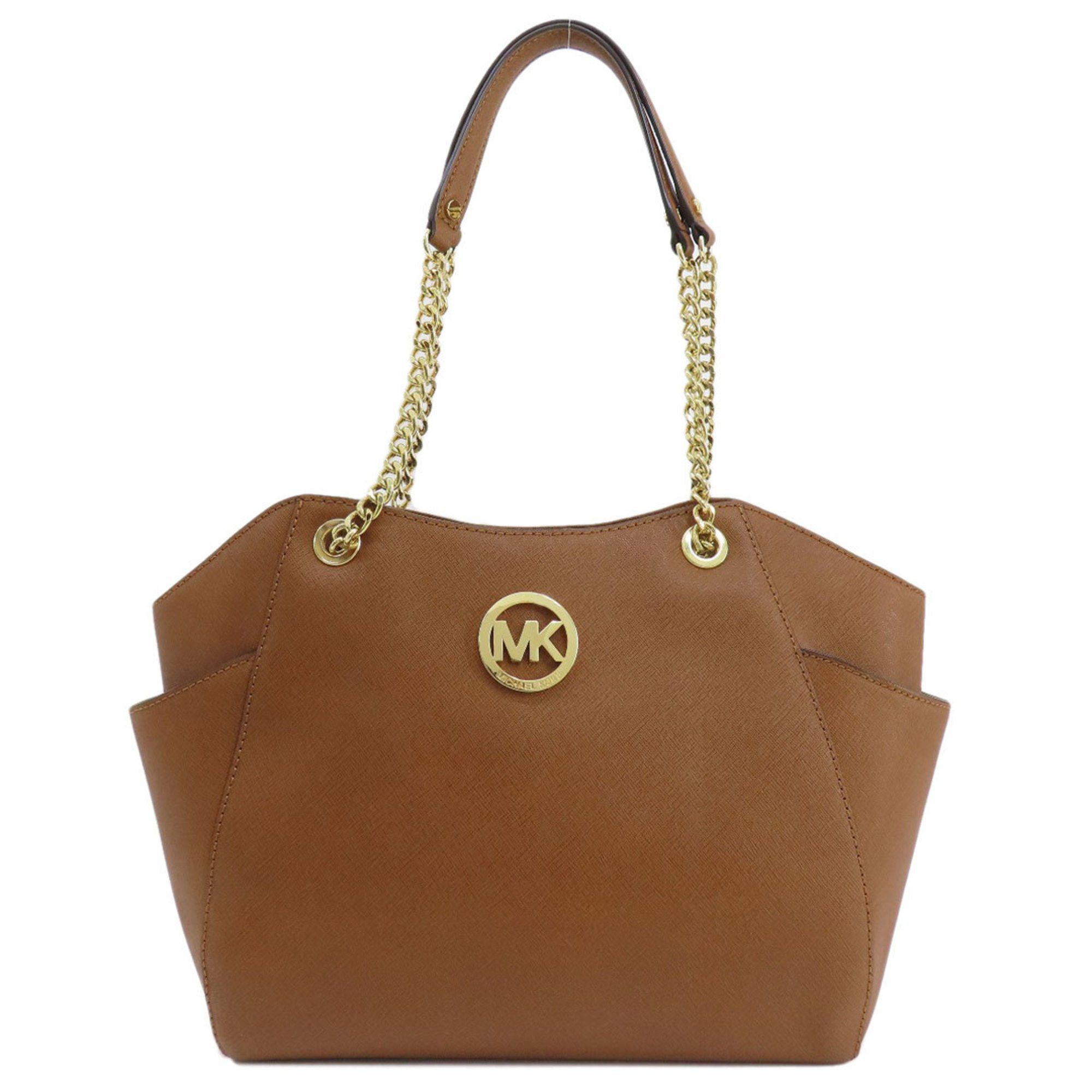 Michael Kors Michael Kors Jet set tote Size ONE SIZE - 11 Thumbnail