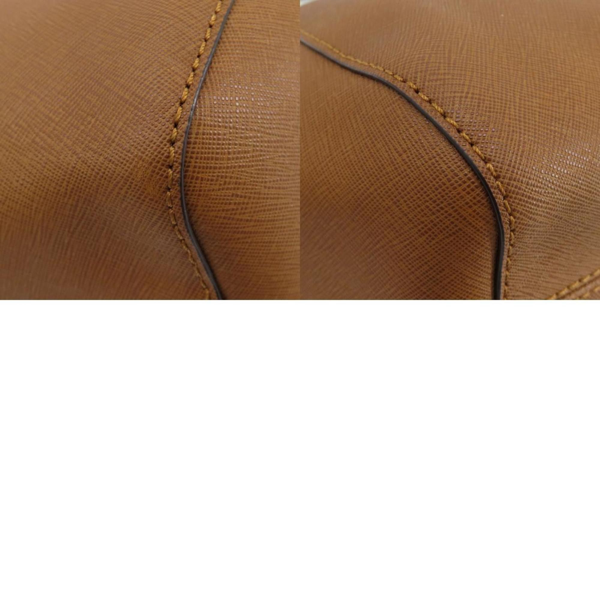 Michael Kors Michael Kors Jet set tote Size ONE SIZE - 5 Thumbnail