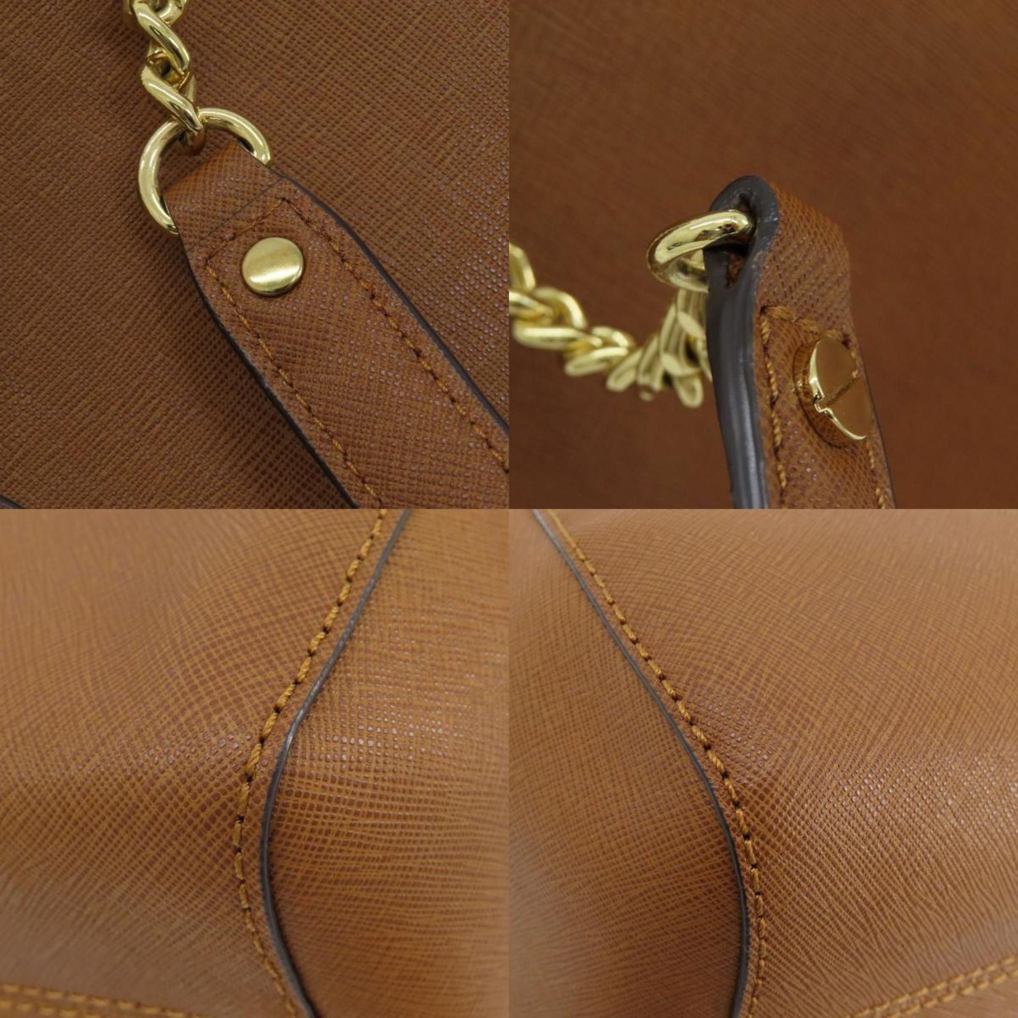 Michael Kors Michael Kors Jet set tote Size ONE SIZE - 4 Thumbnail