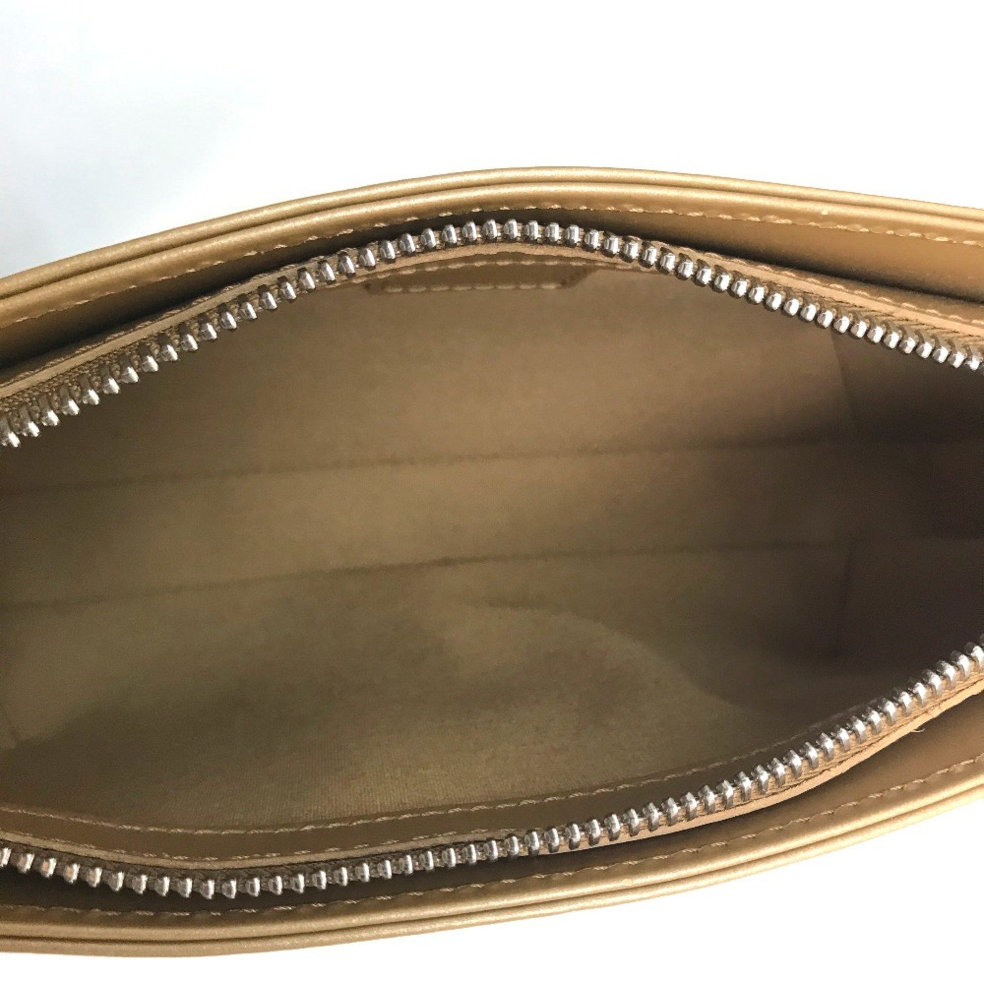 Louis Vuitton Louis Vuitton Fowler shoulder Size ONE SIZE - 5 Thumbnail