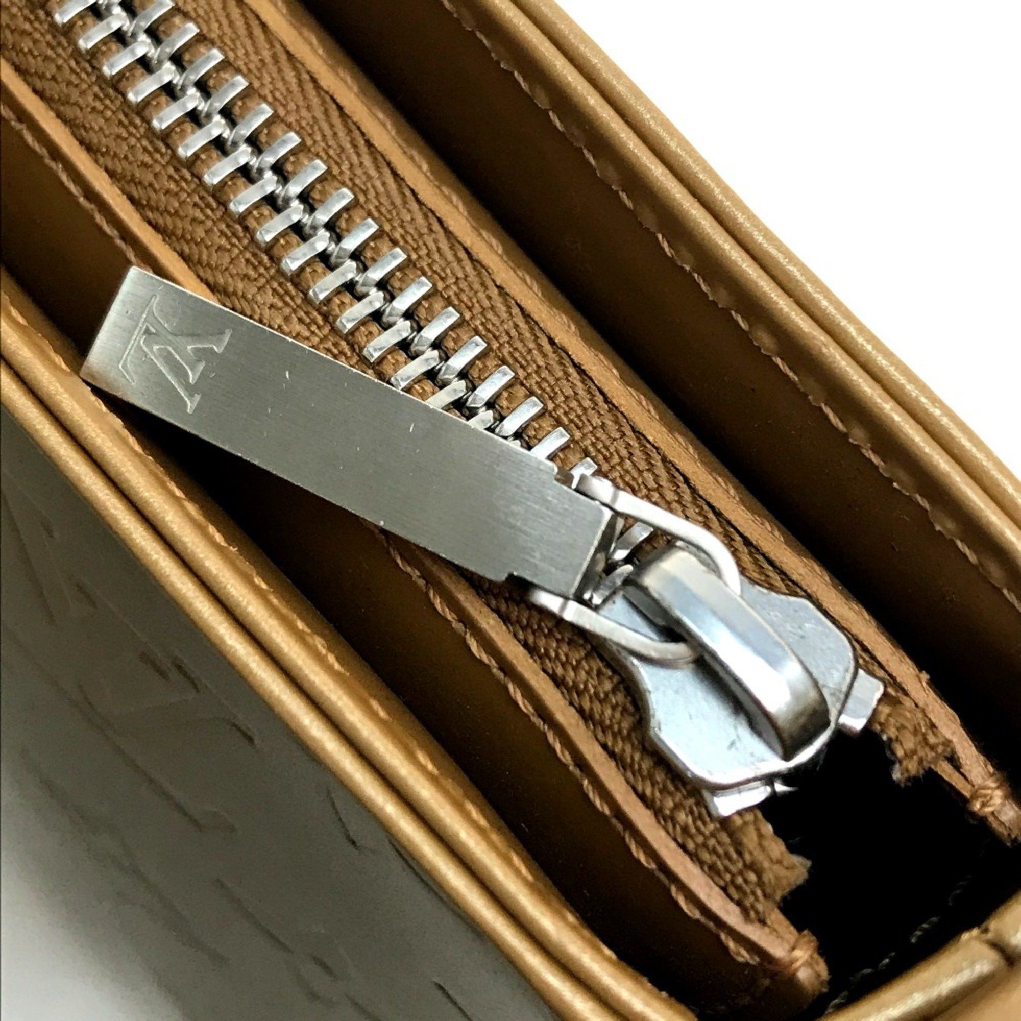 Louis Vuitton Louis Vuitton Fowler shoulder Size ONE SIZE - 13 Thumbnail