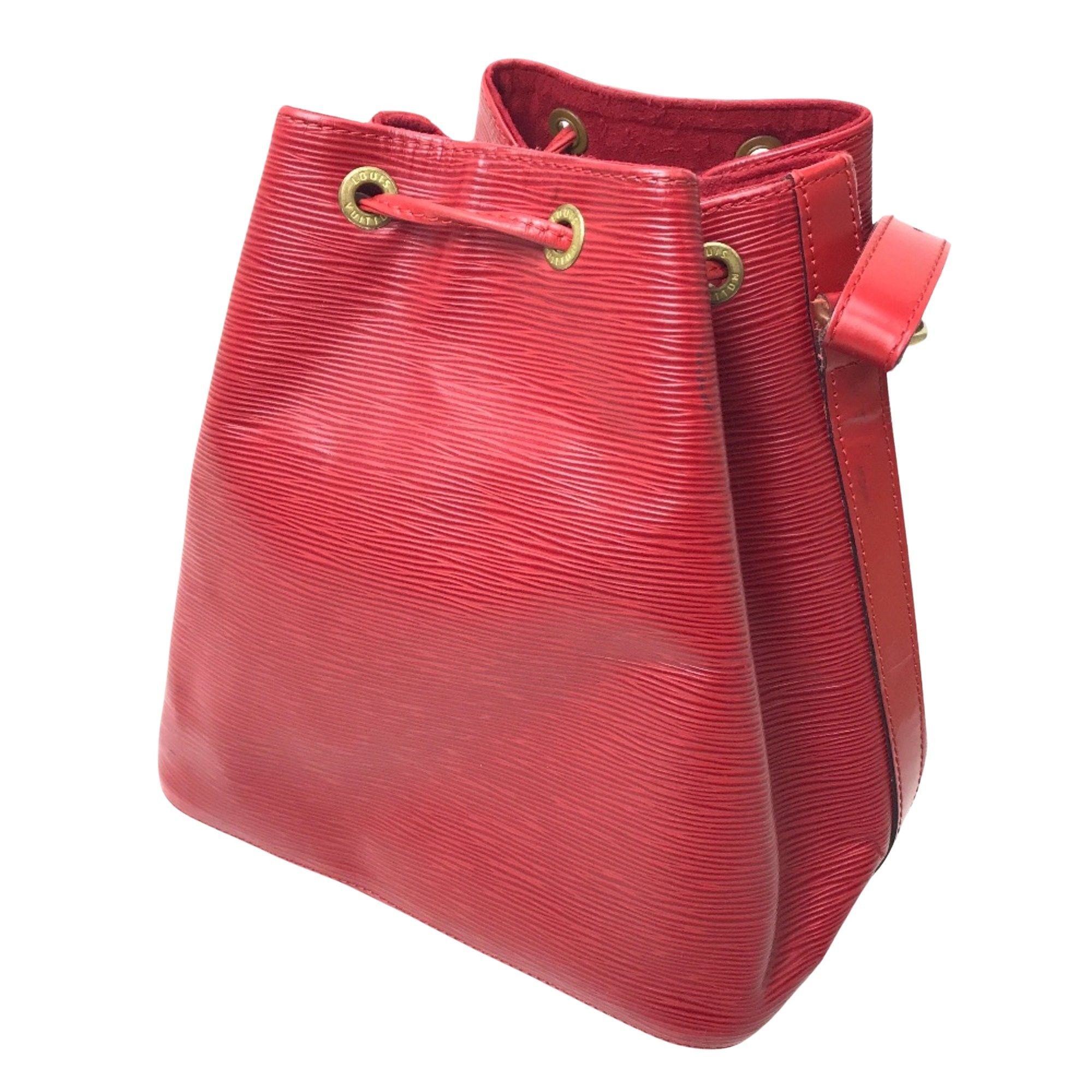 Louis Vuitton Louis Vuitton Noé PM shoulder Size ONE SIZE - 2 Thumbnail