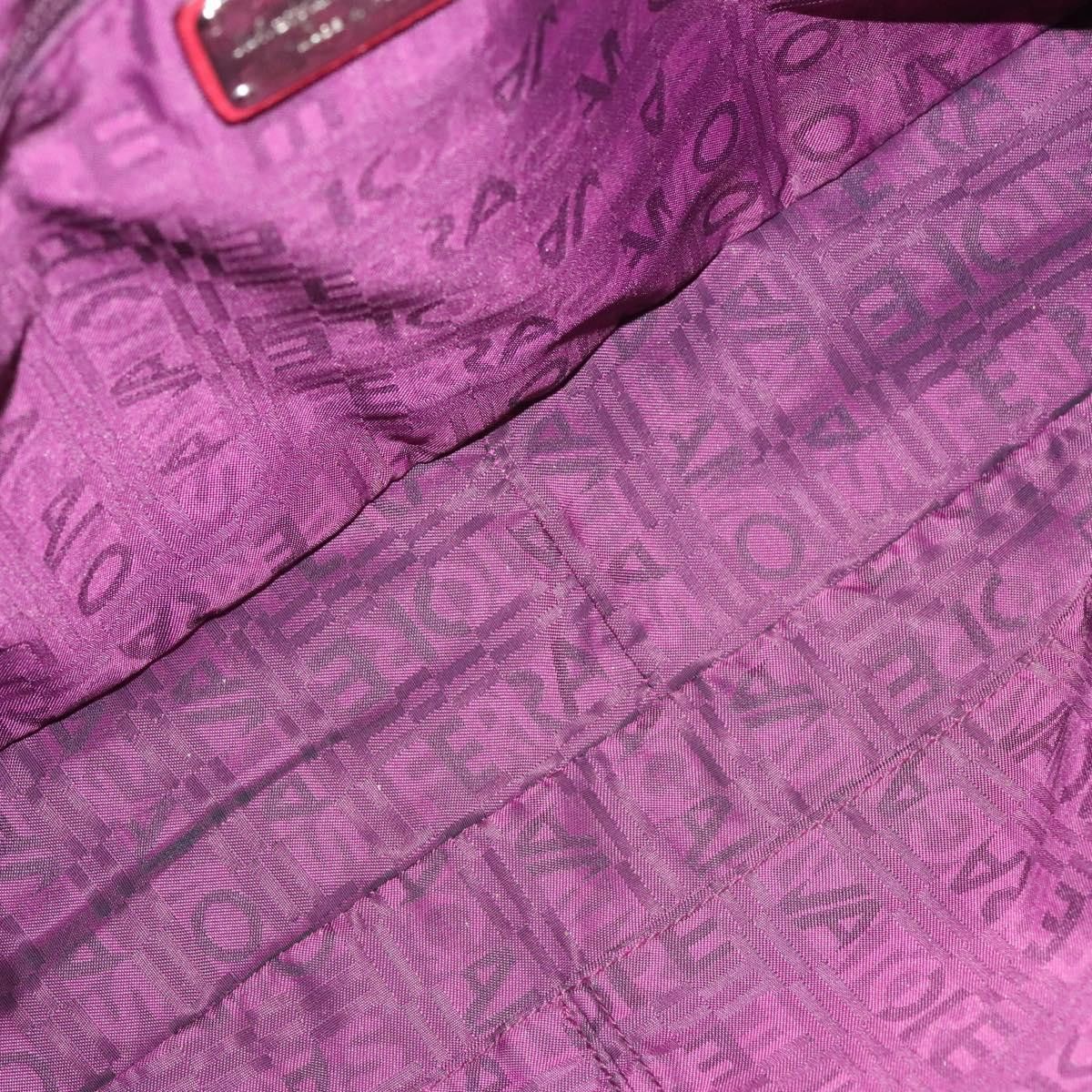 Salvatore Ferragamo Salvatore Ferragamo Gancini tote Size ONE SIZE - 13 Thumbnail