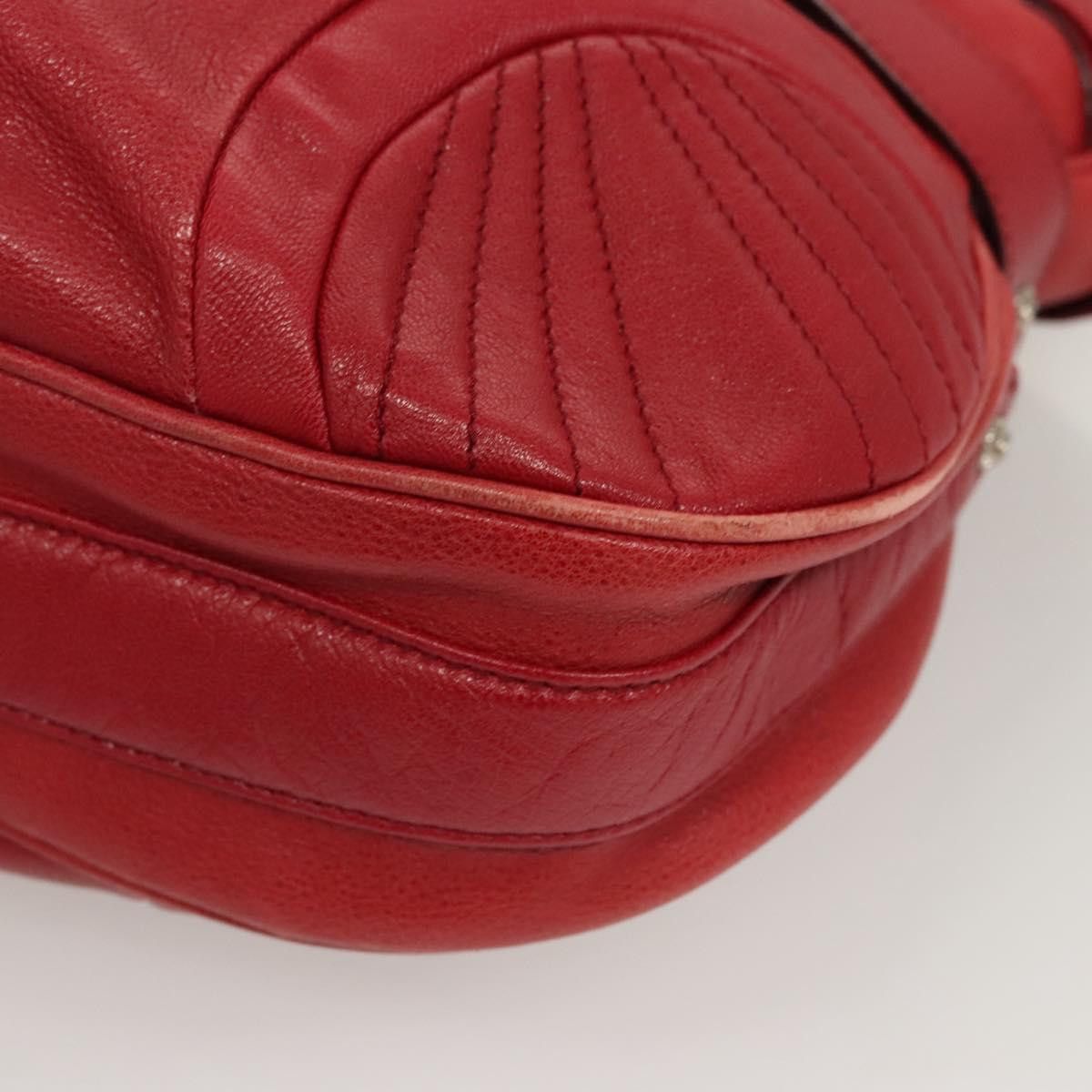 Salvatore Ferragamo Salvatore Ferragamo Gancini tote Size ONE SIZE - 7 Thumbnail