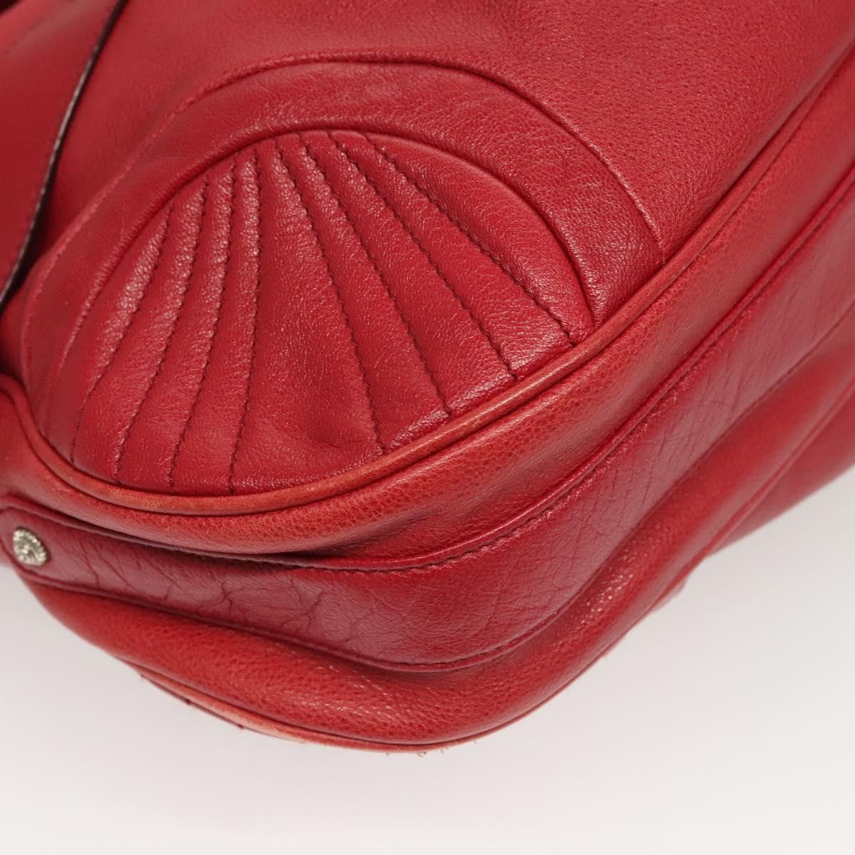 Salvatore Ferragamo Salvatore Ferragamo Gancini tote Size ONE SIZE - 8 Thumbnail