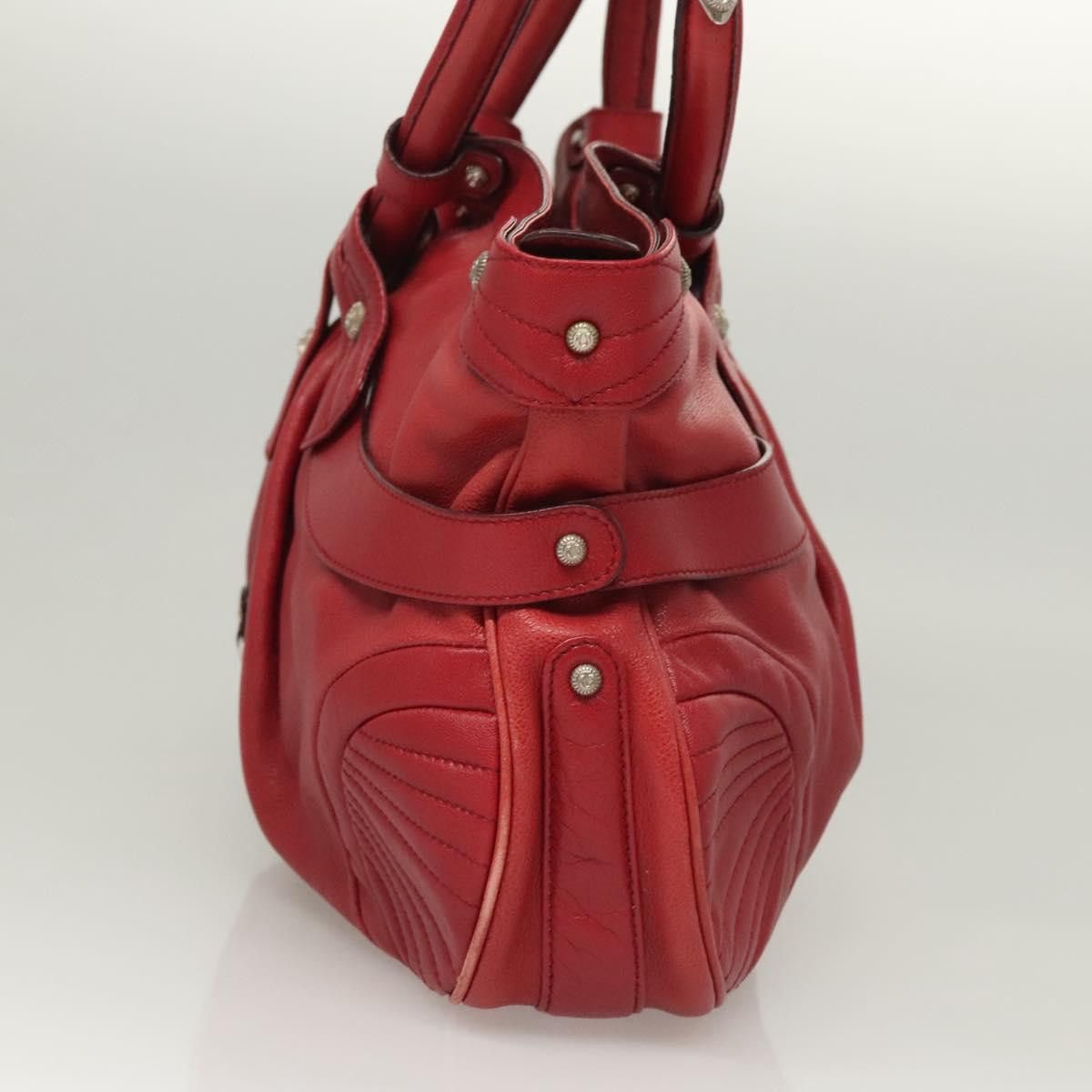 Salvatore Ferragamo Salvatore Ferragamo Gancini tote Size ONE SIZE - 3 Thumbnail