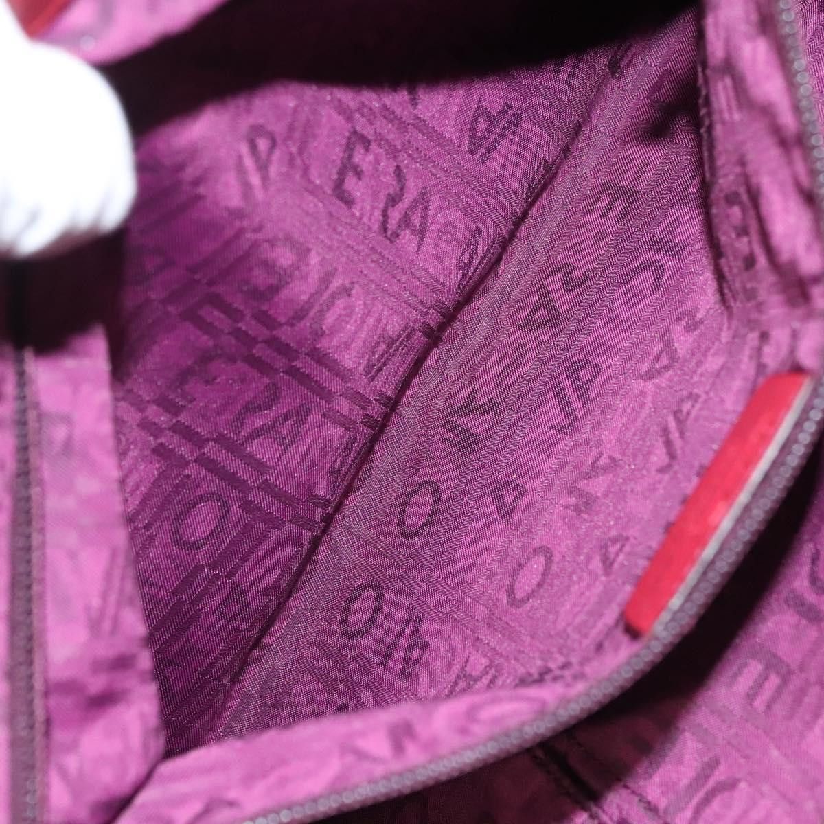 Salvatore Ferragamo Salvatore Ferragamo Gancini tote Size ONE SIZE - 20 Thumbnail