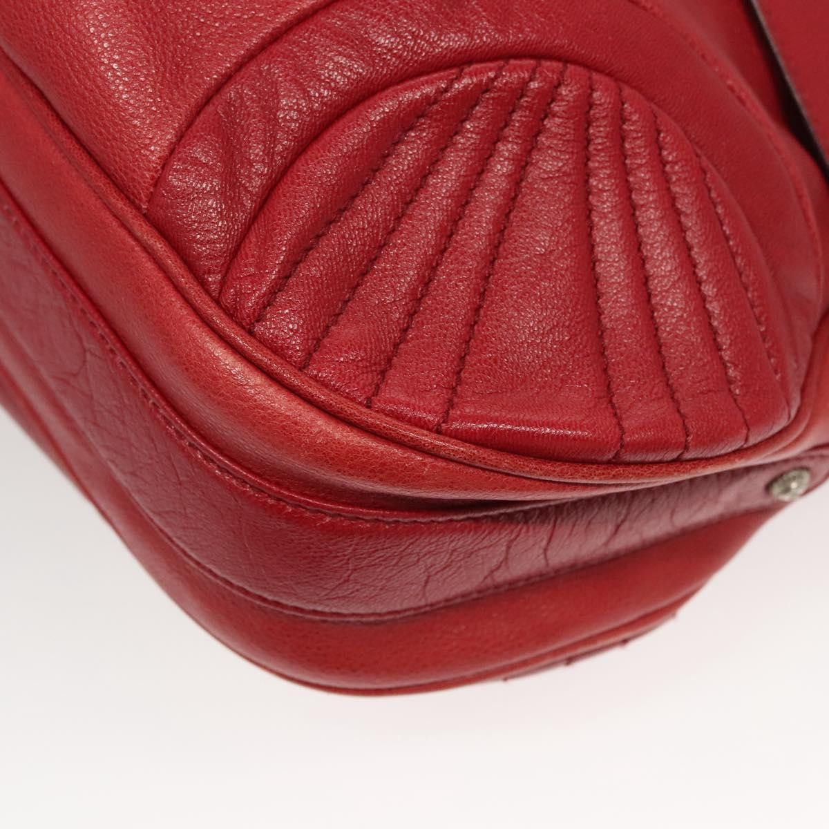 Salvatore Ferragamo Salvatore Ferragamo Gancini tote Size ONE SIZE - 9 Thumbnail