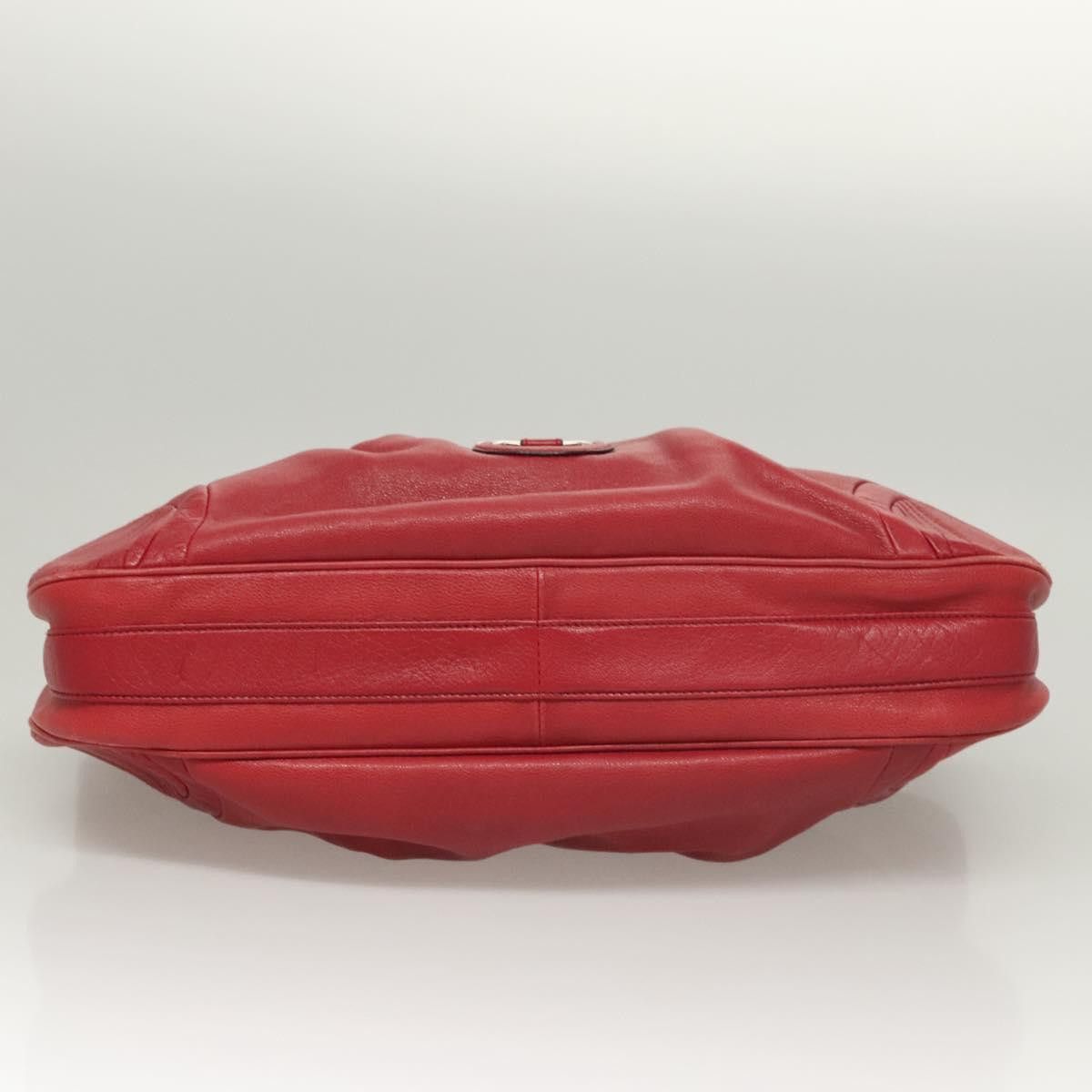 Salvatore Ferragamo Salvatore Ferragamo Gancini tote Size ONE SIZE - 24 Thumbnail