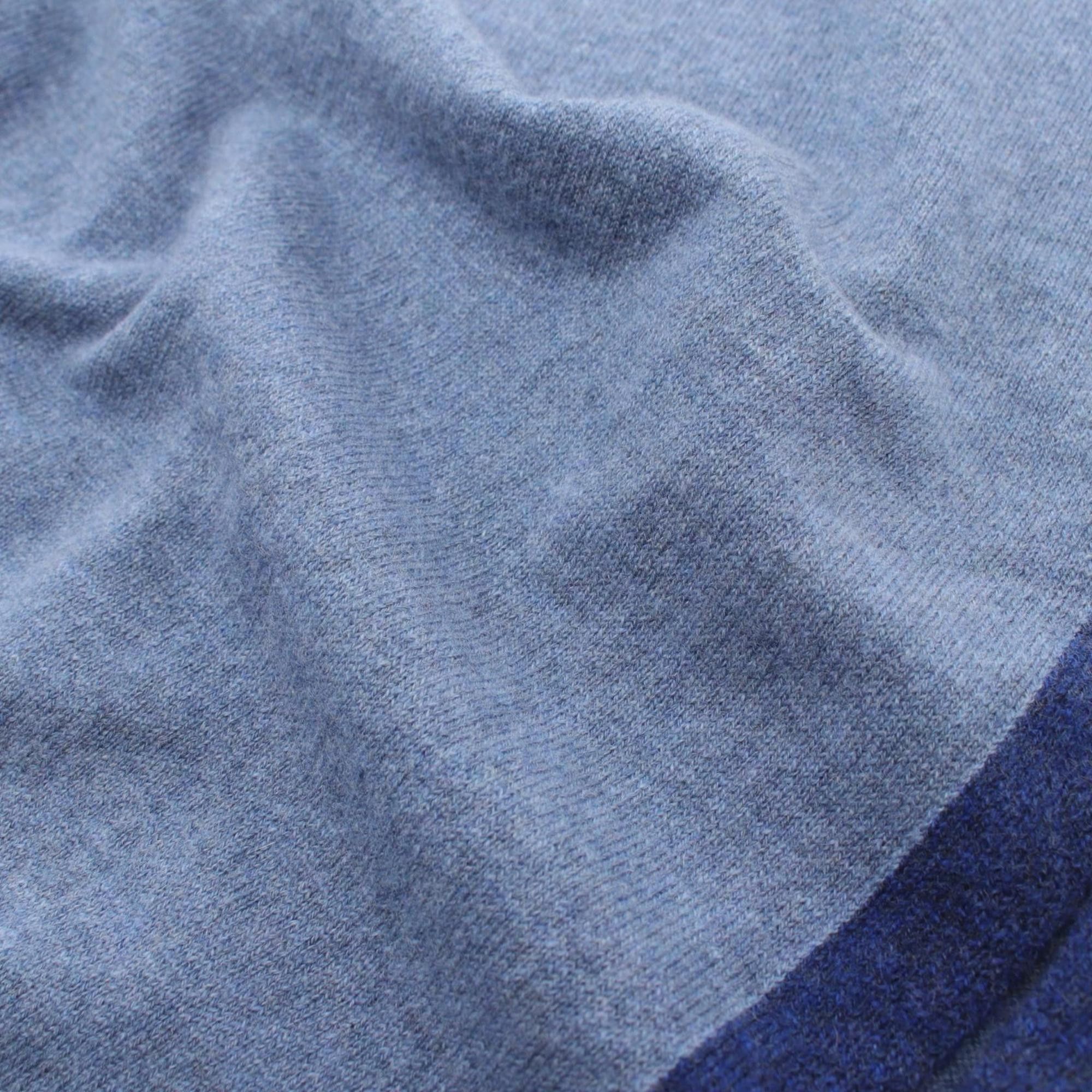 Chanel Chanel Coco Mark scarf Size ONE SIZE - 2 Thumbnail