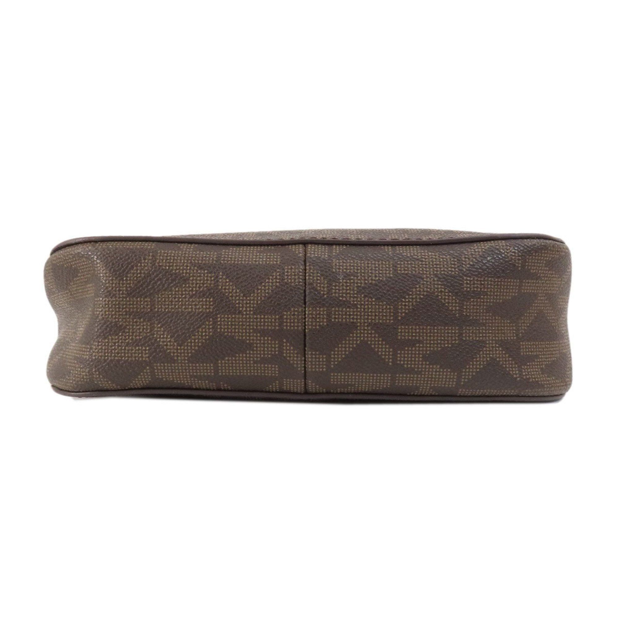 Michael Kors Michael Kors Signature shoulder Size ONE SIZE - 3 Thumbnail