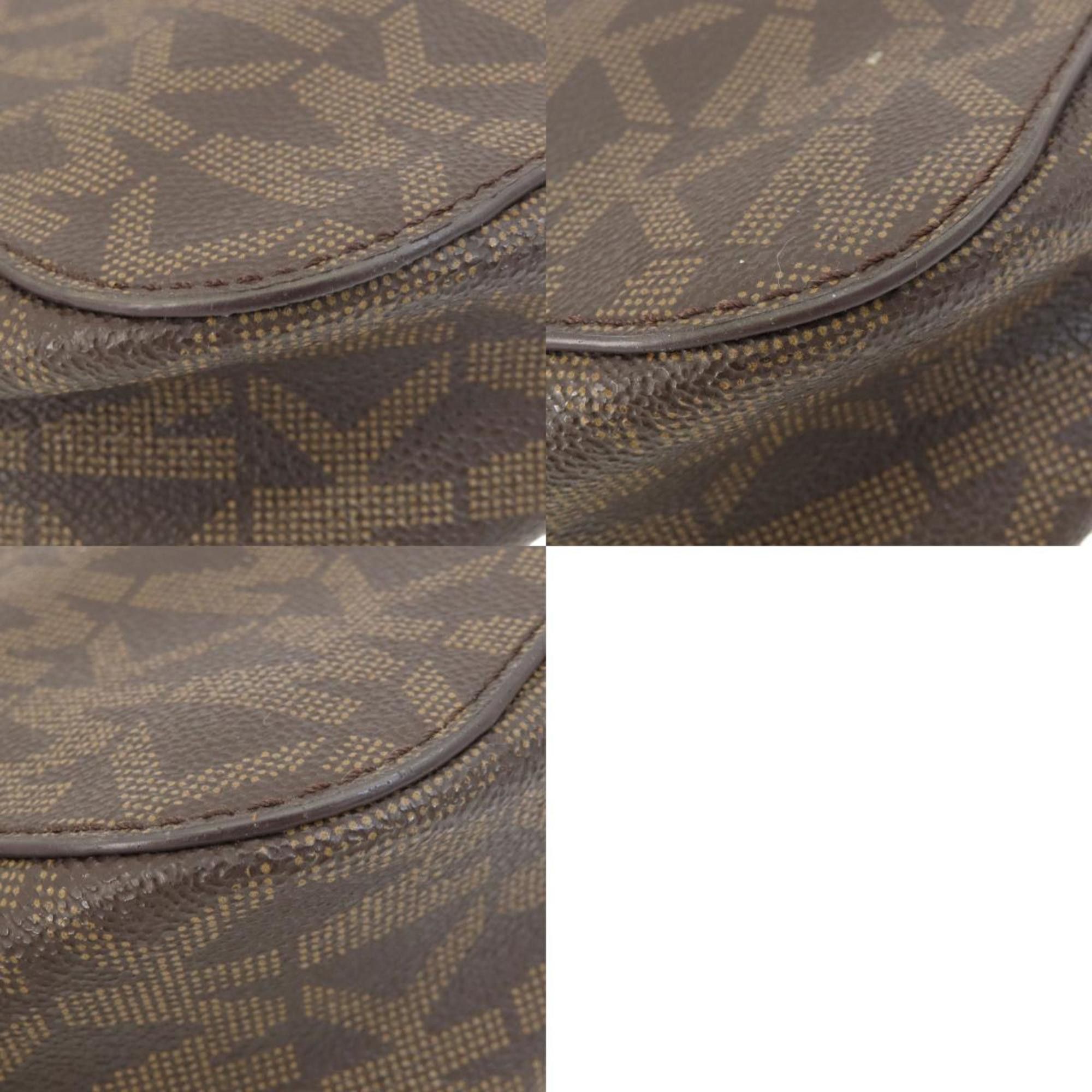 Michael Kors Michael Kors Signature shoulder Size ONE SIZE - 8 Thumbnail