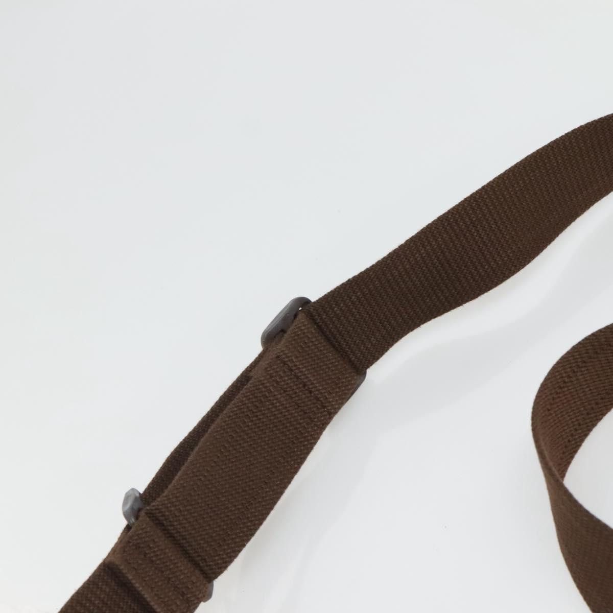 Louis Vuitton Louis Vuitton Reporter pm shoulder Size ONE SIZE - 21 Thumbnail