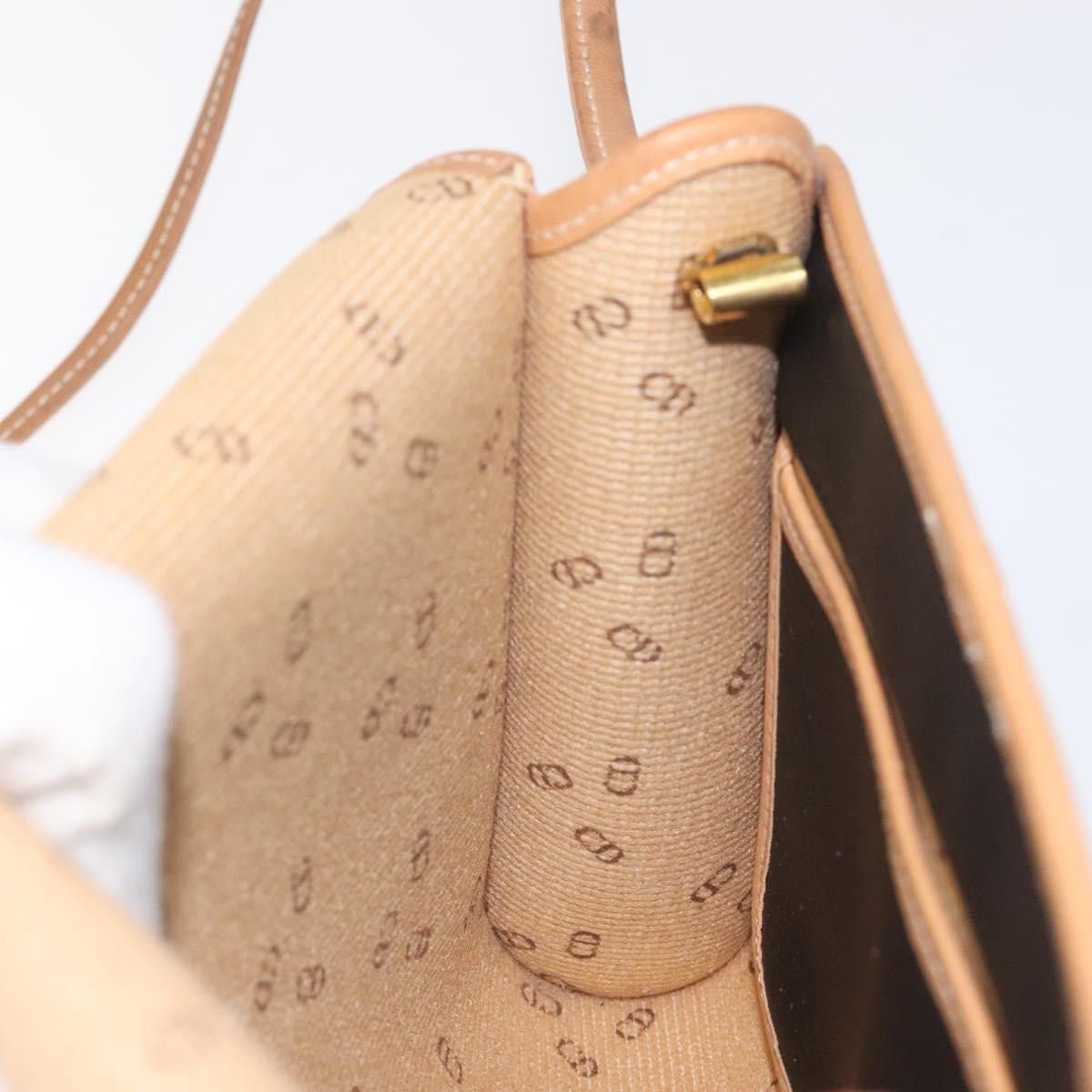 Dior Dior CD shoulder Size ONE SIZE - 16 Thumbnail
