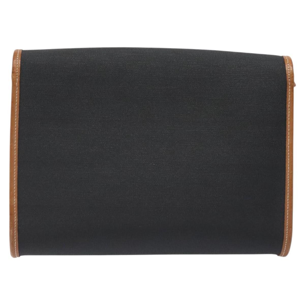 Dior Dior CD shoulder Size ONE SIZE - 2 Thumbnail