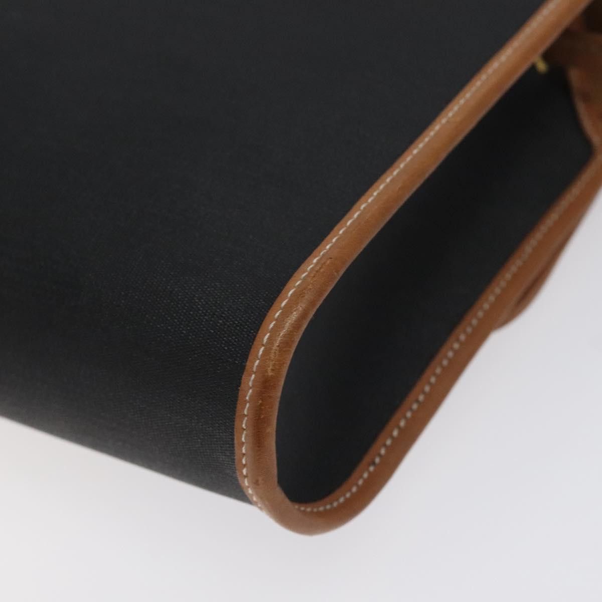 Dior Dior CD shoulder Size ONE SIZE - 8 Thumbnail