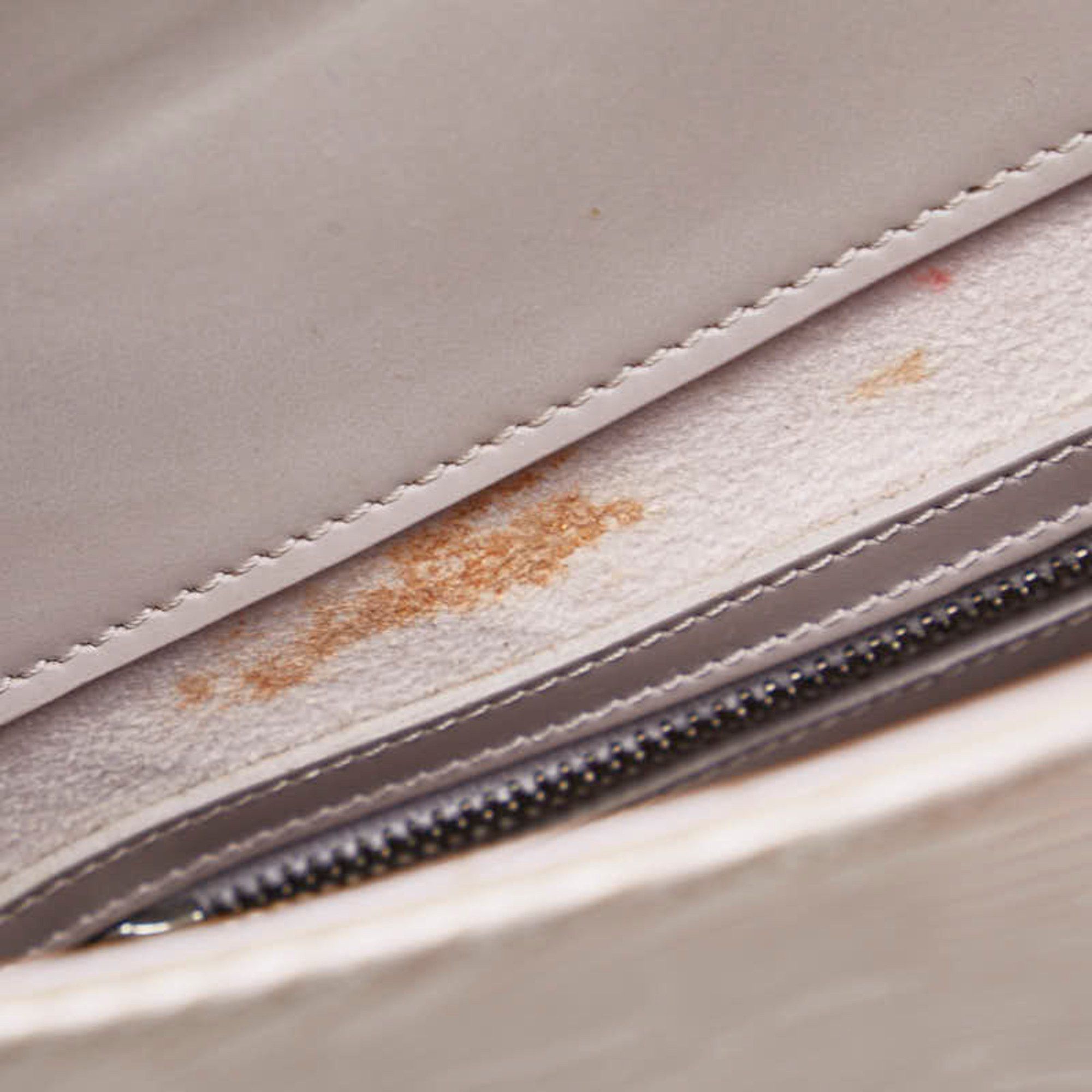 Louis Vuitton Louis Vuitton Verseau shoulder Size ONE SIZE - 6 Thumbnail