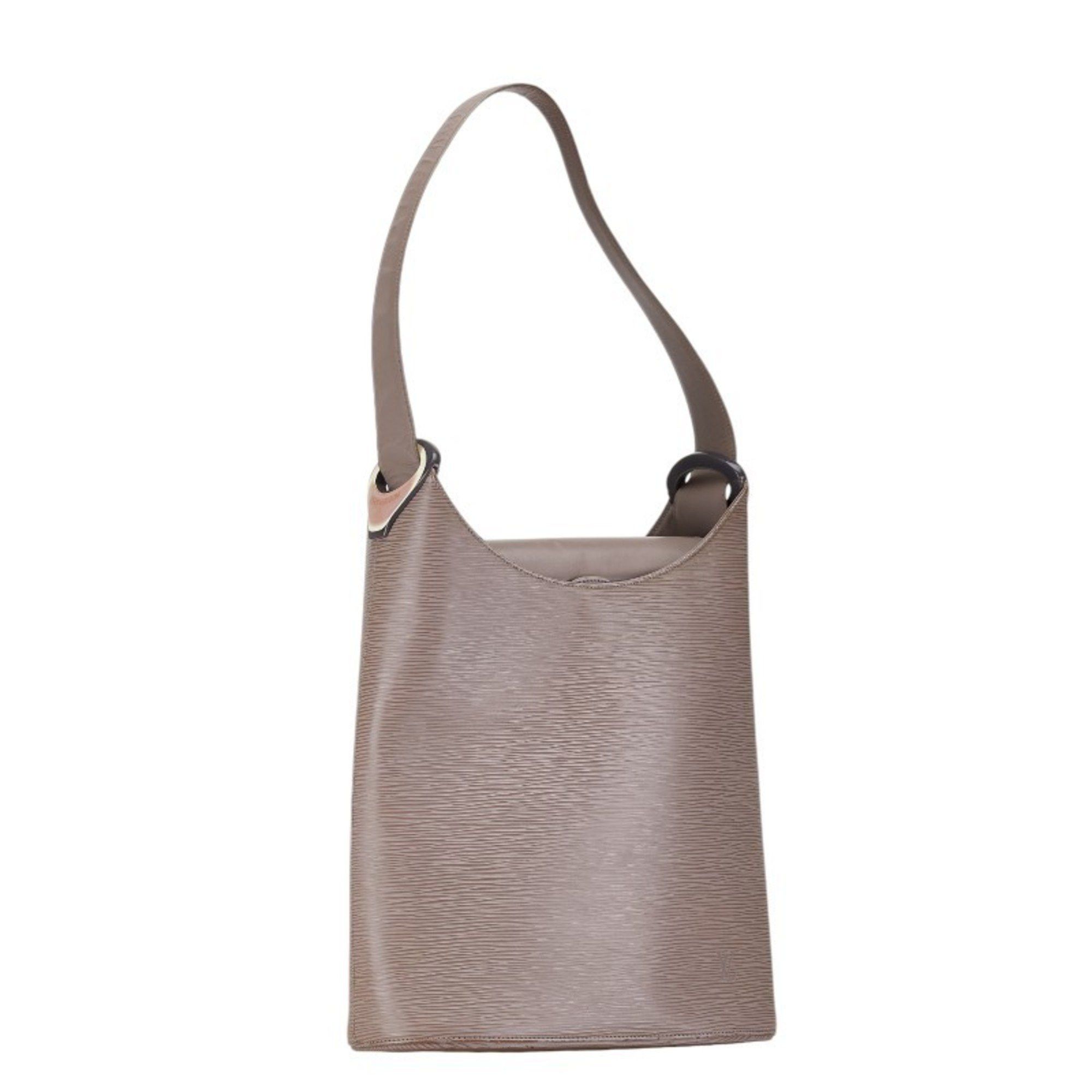Louis Vuitton Louis Vuitton Verseau shoulder Size ONE SIZE - 3 Thumbnail