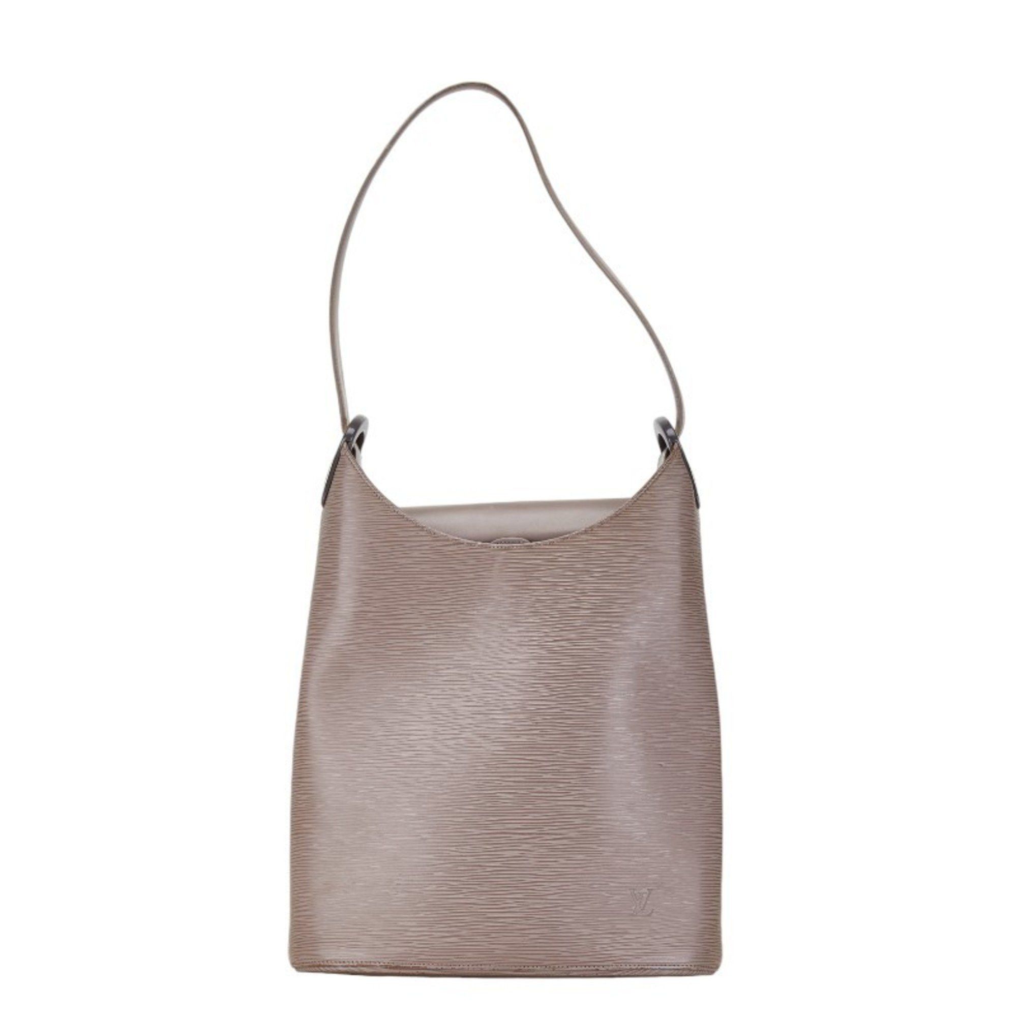 Louis Vuitton Louis Vuitton Verseau shoulder Size ONE SIZE - 12 Thumbnail