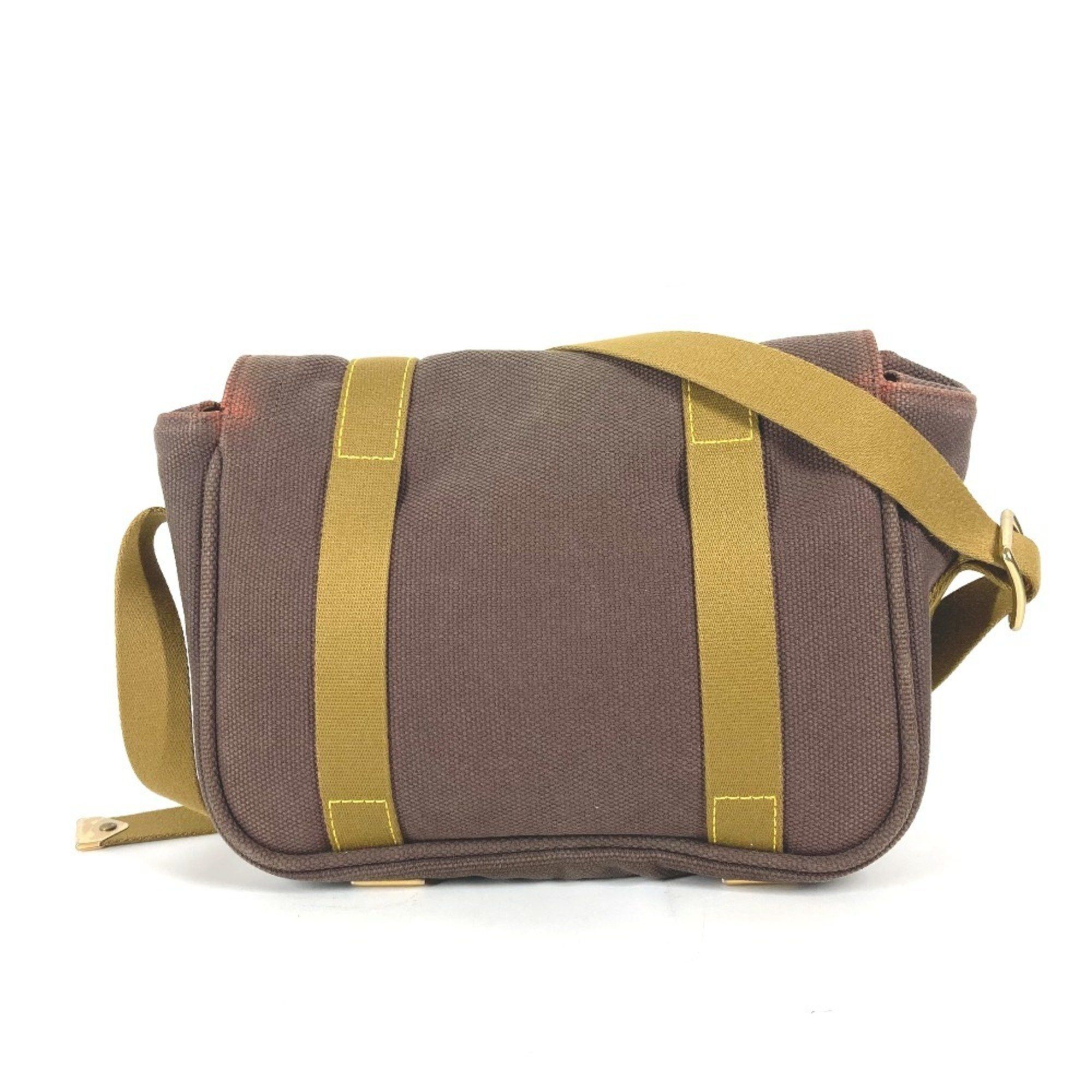 Louis Vuitton Louis Vuitton Antigua shoulder Size ONE SIZE - 2 Thumbnail