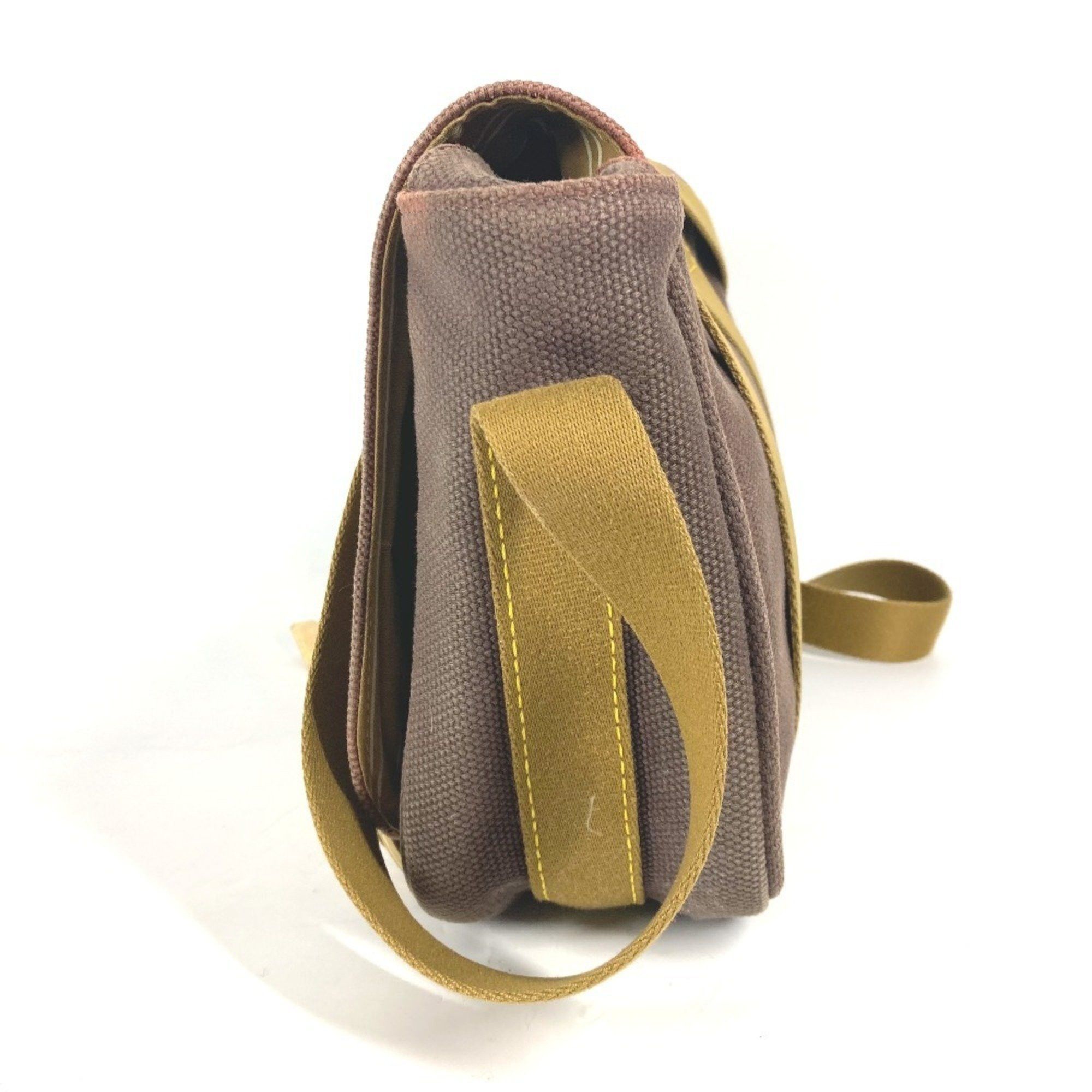 Louis Vuitton Louis Vuitton Antigua shoulder Size ONE SIZE - 4 Thumbnail