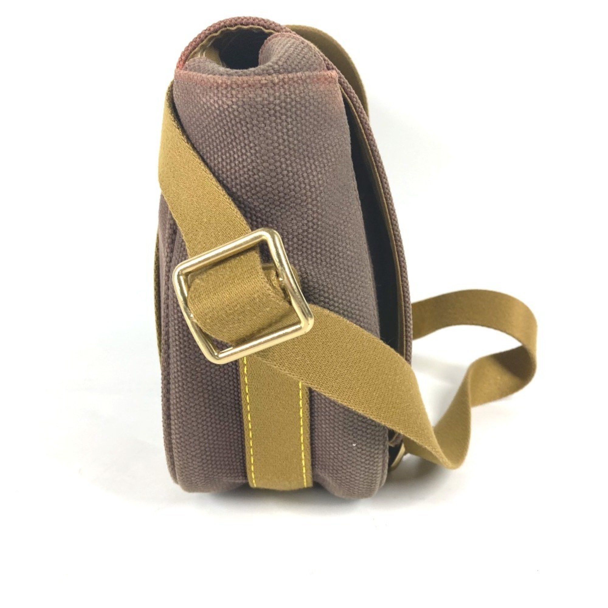 Louis Vuitton Louis Vuitton Antigua shoulder Size ONE SIZE - 3 Thumbnail