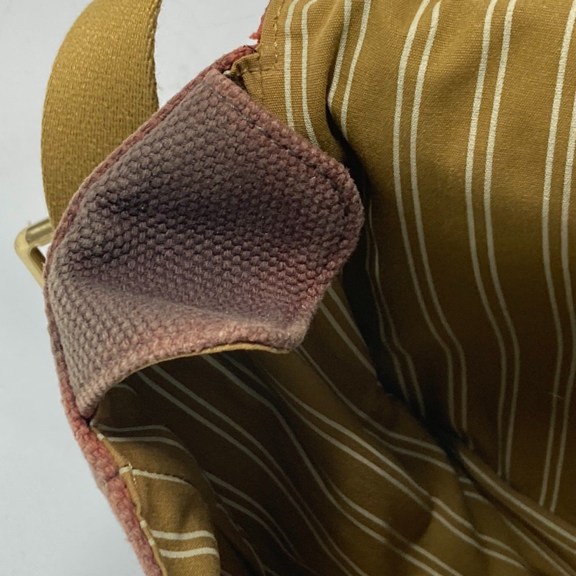 Louis Vuitton Louis Vuitton Antigua shoulder Size ONE SIZE - 9 Thumbnail