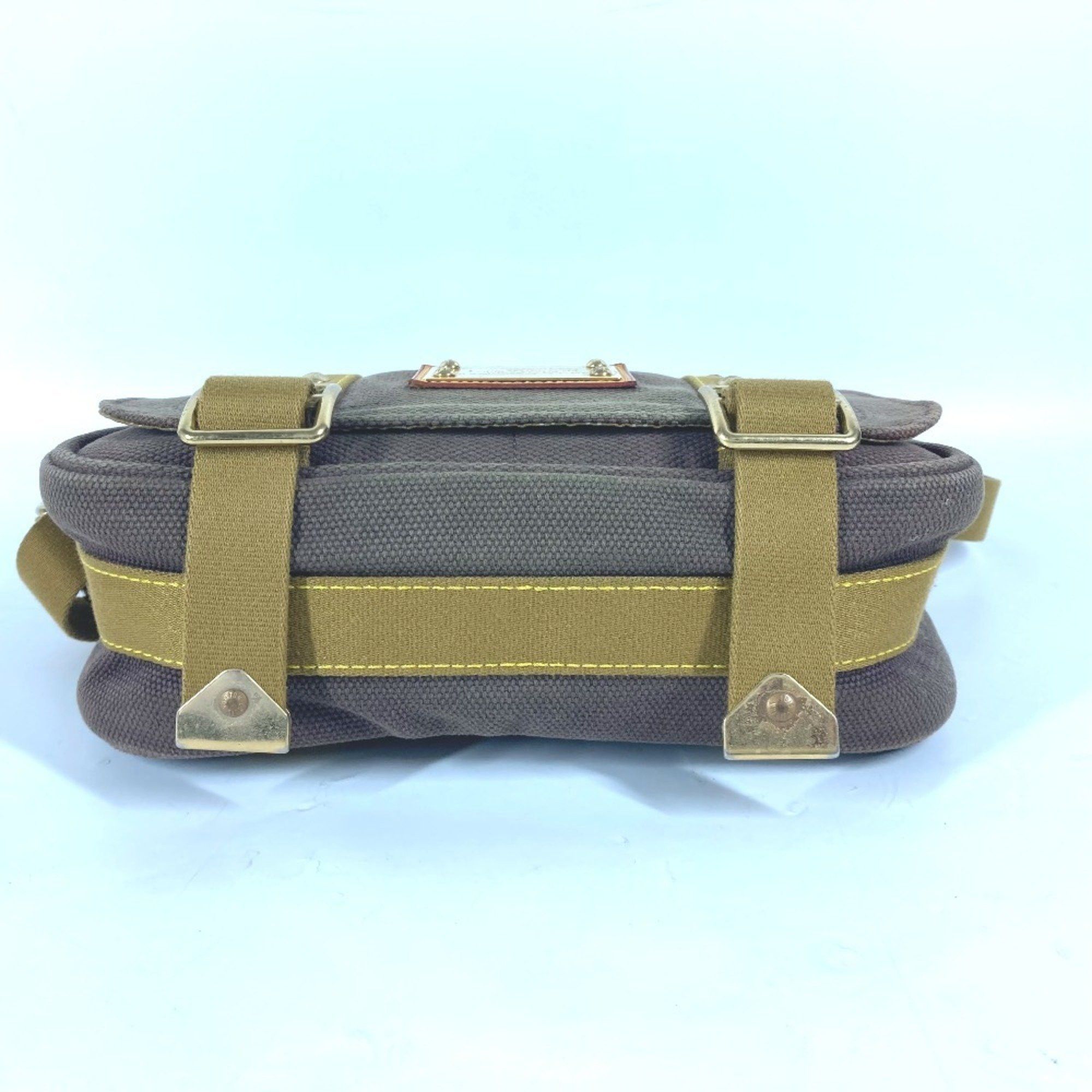 Louis Vuitton Louis Vuitton Antigua shoulder Size ONE SIZE - 5 Thumbnail