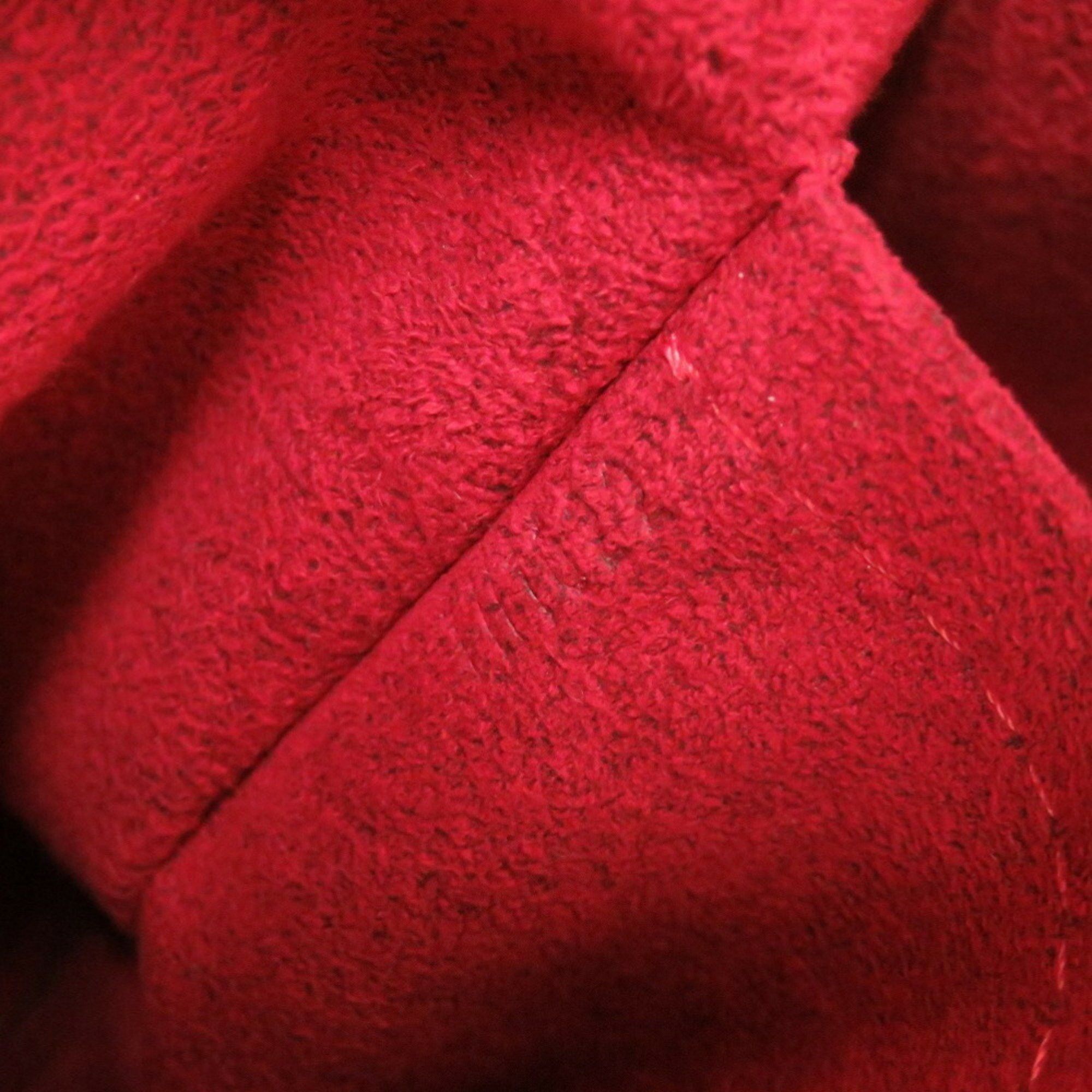 Louis Vuitton Louis Vuitton Croissant shoulder Size ONE SIZE - 8 Thumbnail