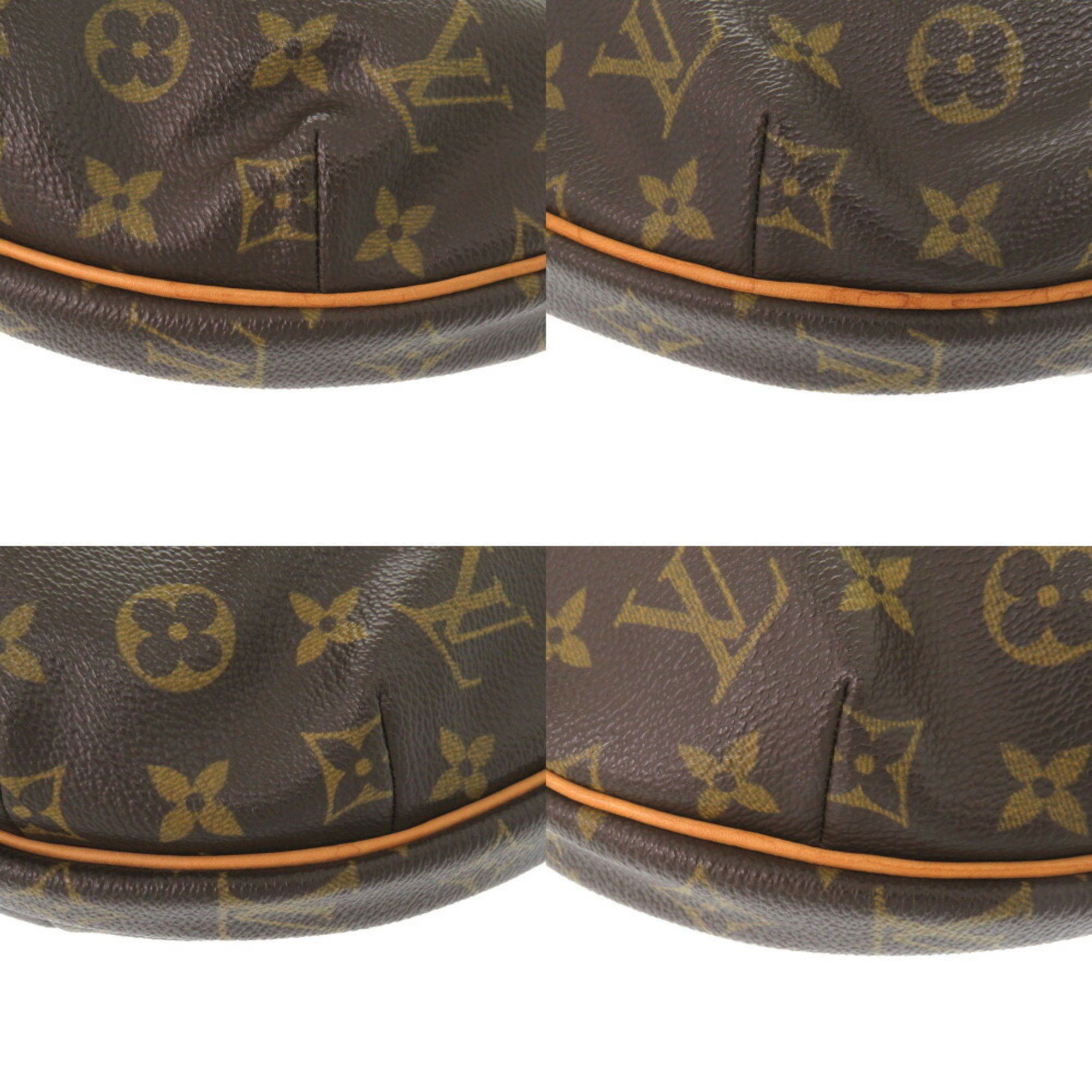 Louis Vuitton Louis Vuitton Croissant shoulder Size ONE SIZE - 5 Thumbnail