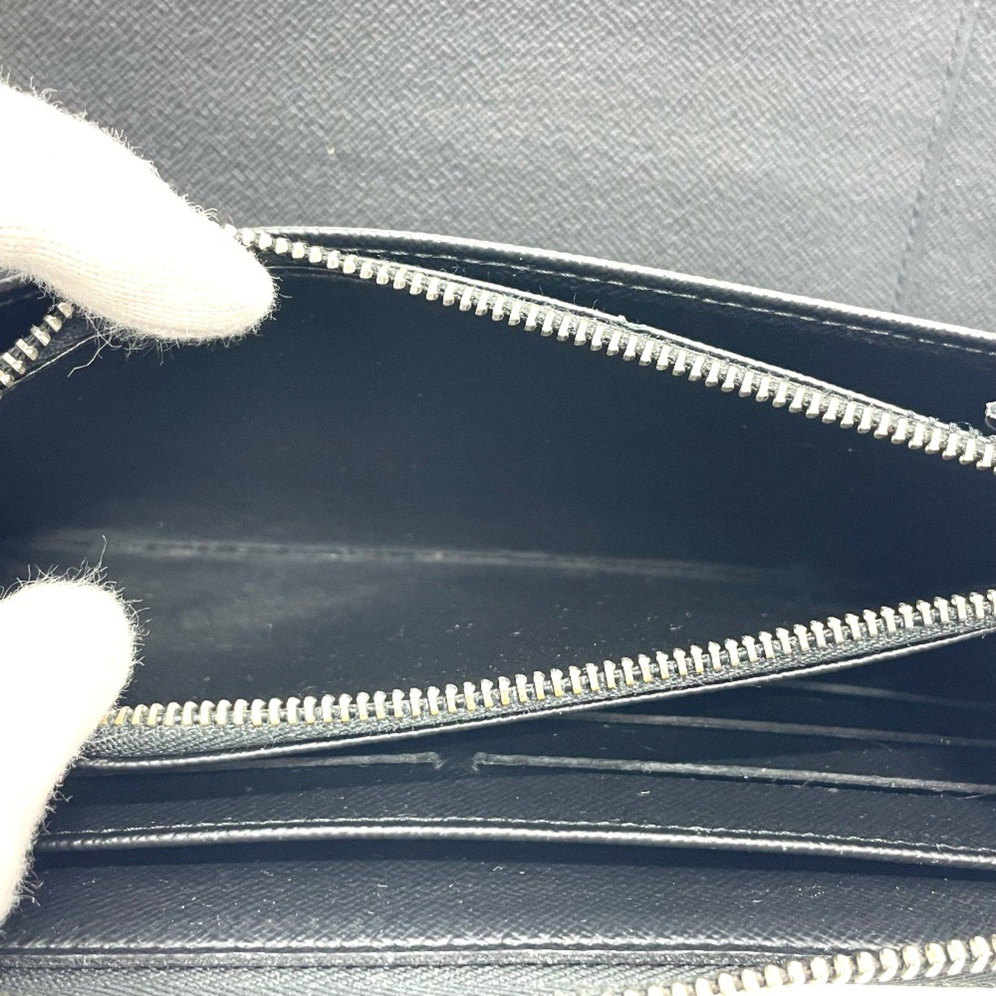 Louis Vuitton Louis Vuitton Zippy organizer wallet Size ONE SIZE - 8 Thumbnail