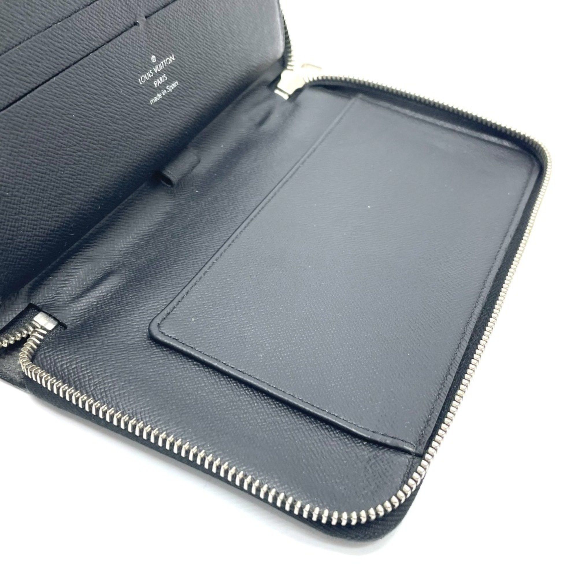 Louis Vuitton Louis Vuitton Zippy organizer wallet Size ONE SIZE - 9 Thumbnail