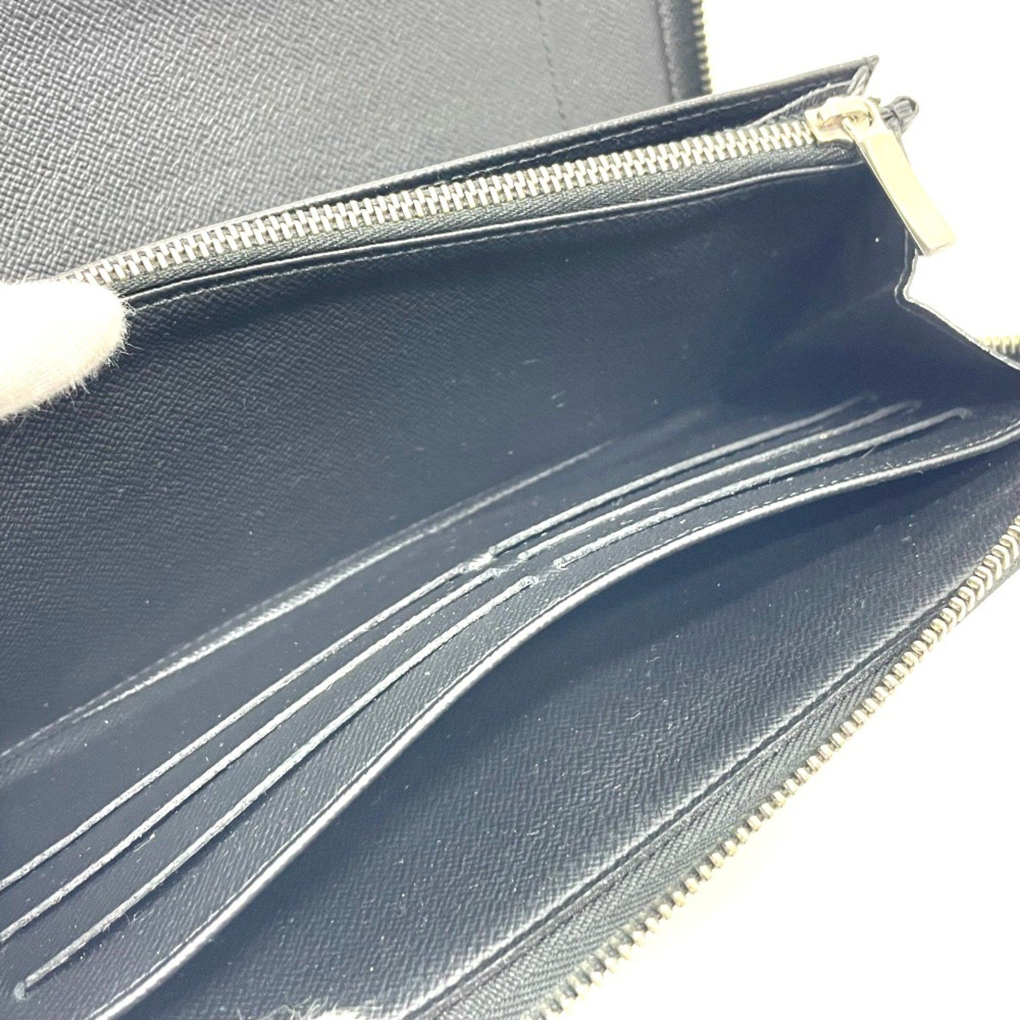 Louis Vuitton Louis Vuitton Zippy organizer wallet Size ONE SIZE - 7 Thumbnail