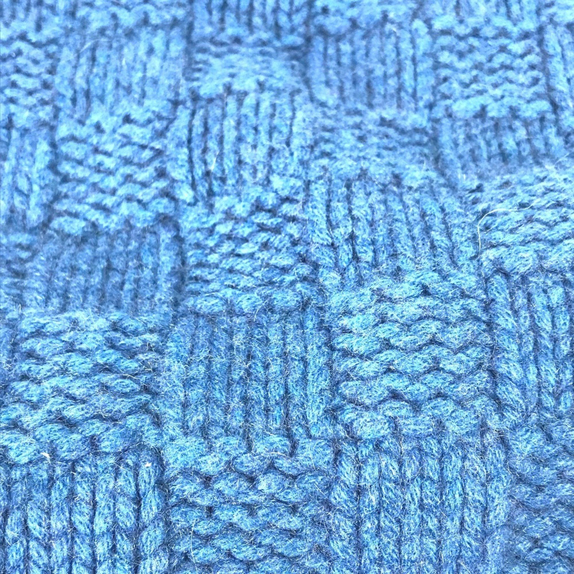 Louis Vuitton Louis Vuitton shawl Size ONE SIZE - 8 Thumbnail