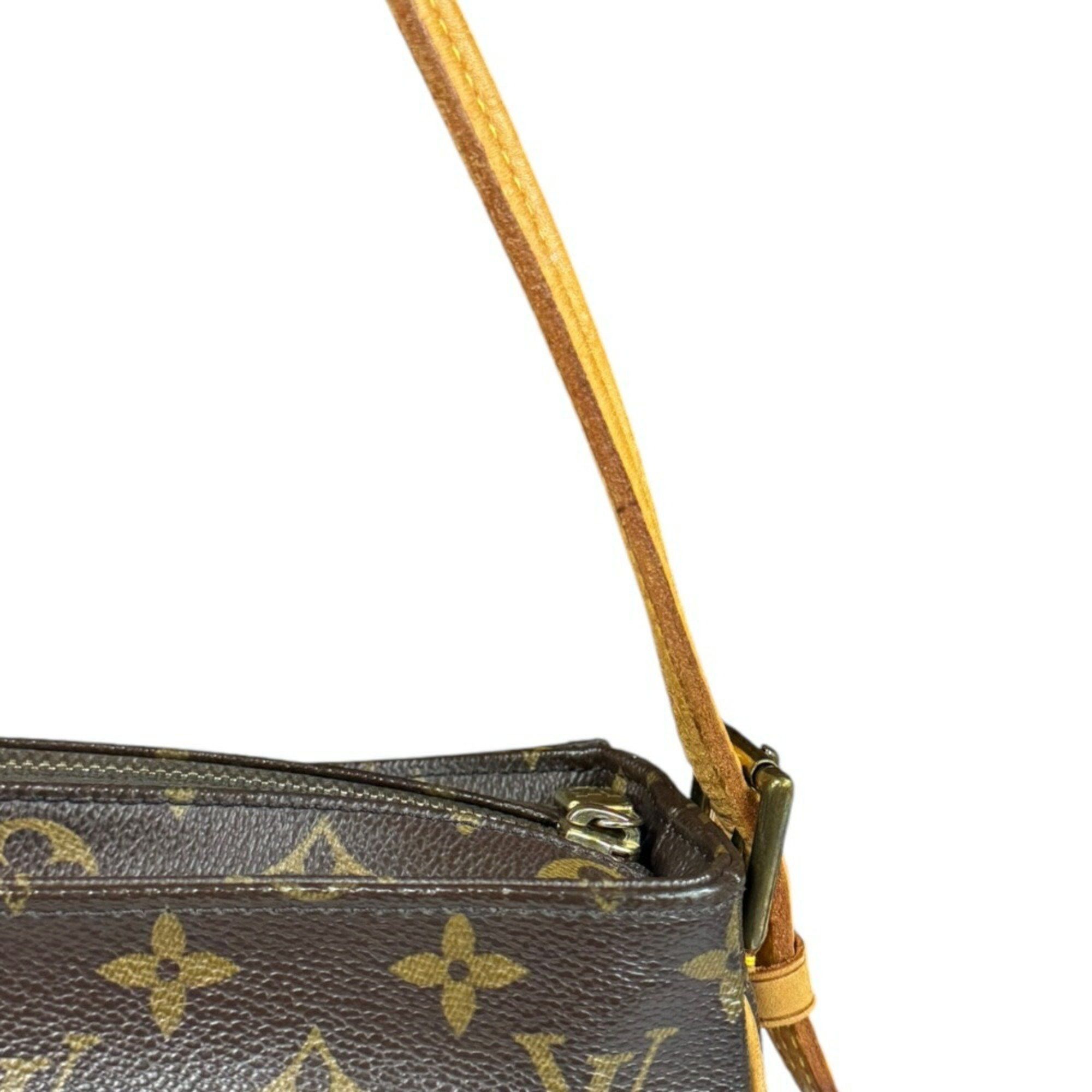 Louis Vuitton Louis Vuitton Viva Cité shoulder Size ONE SIZE - 10 Thumbnail