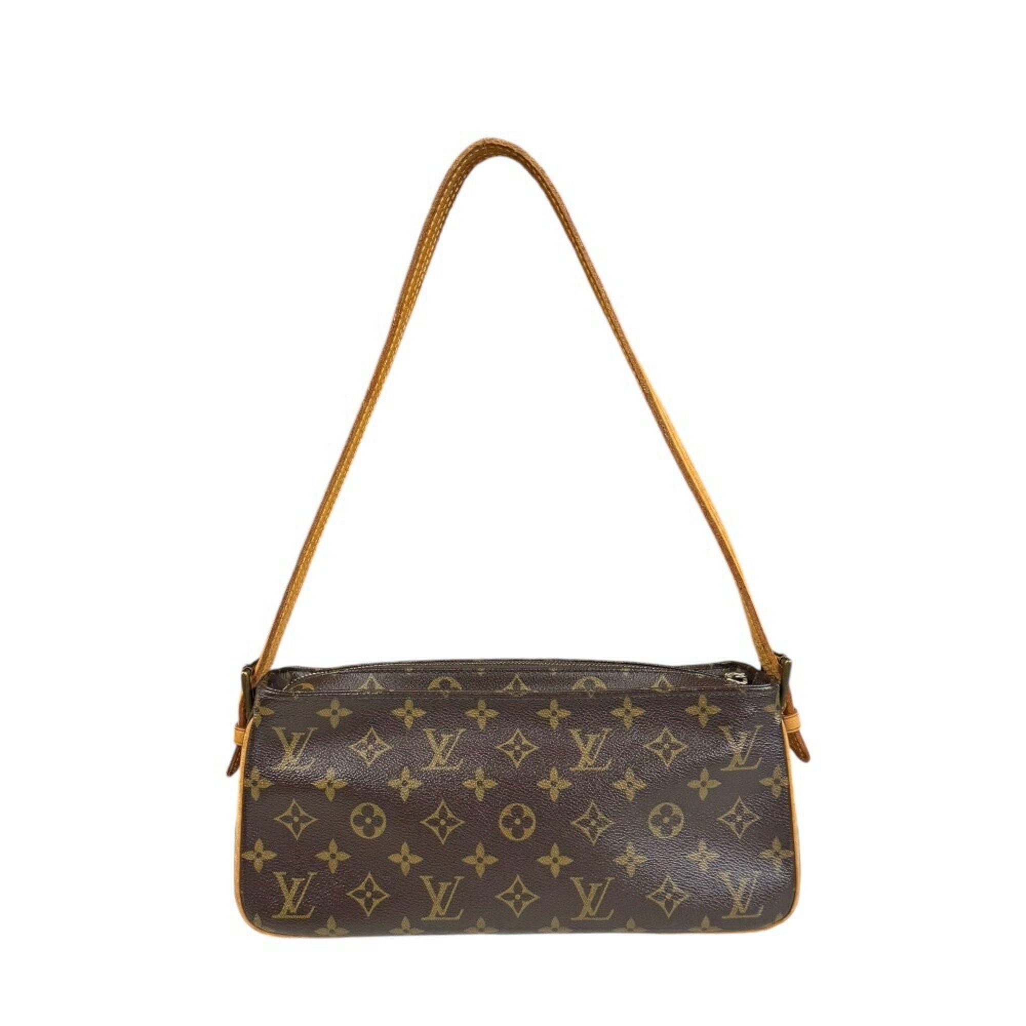 Louis Vuitton Louis Vuitton Viva Cité shoulder Size ONE SIZE - 2 Thumbnail