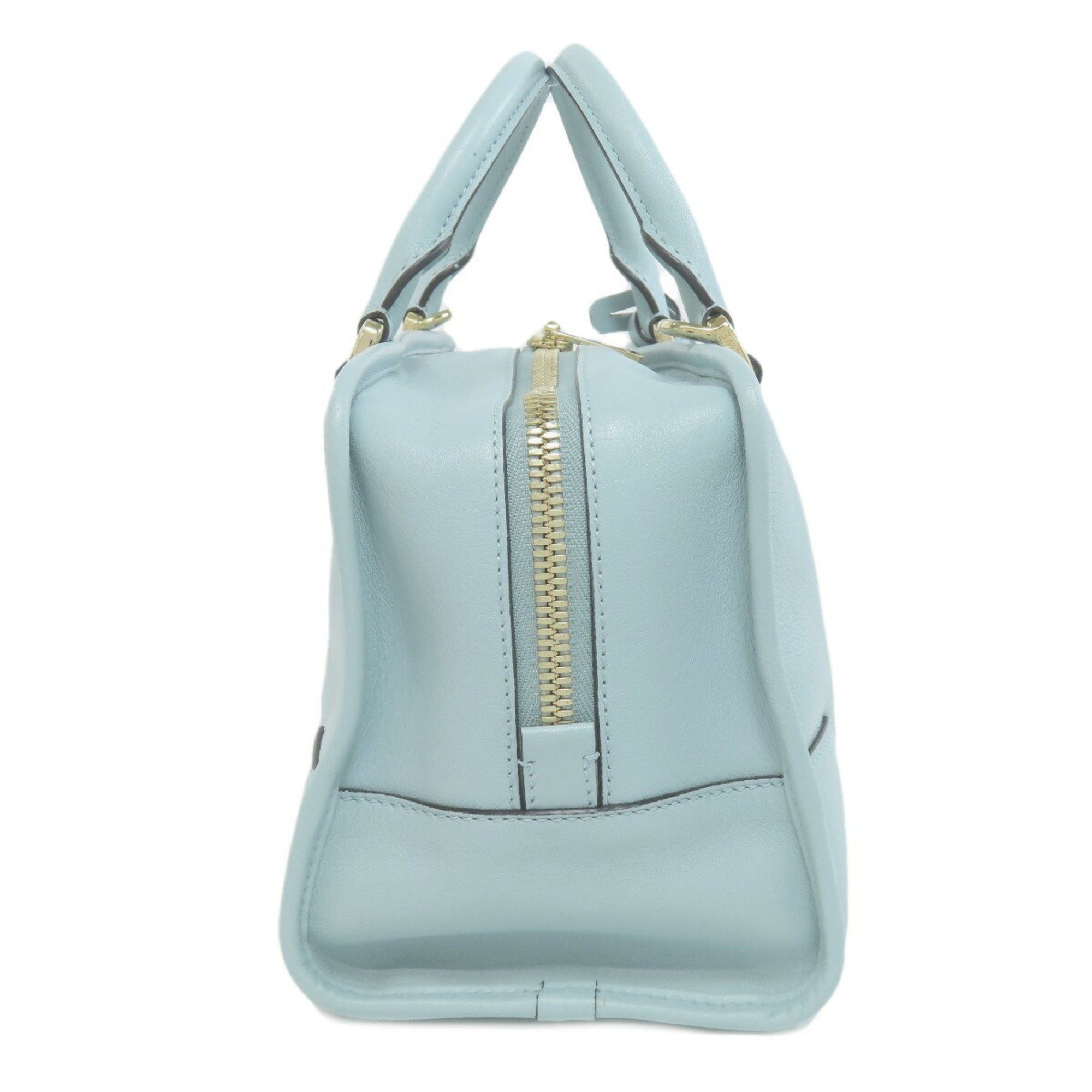 Loewe Loewe Amazona handbag Size ONE SIZE - 3 Thumbnail