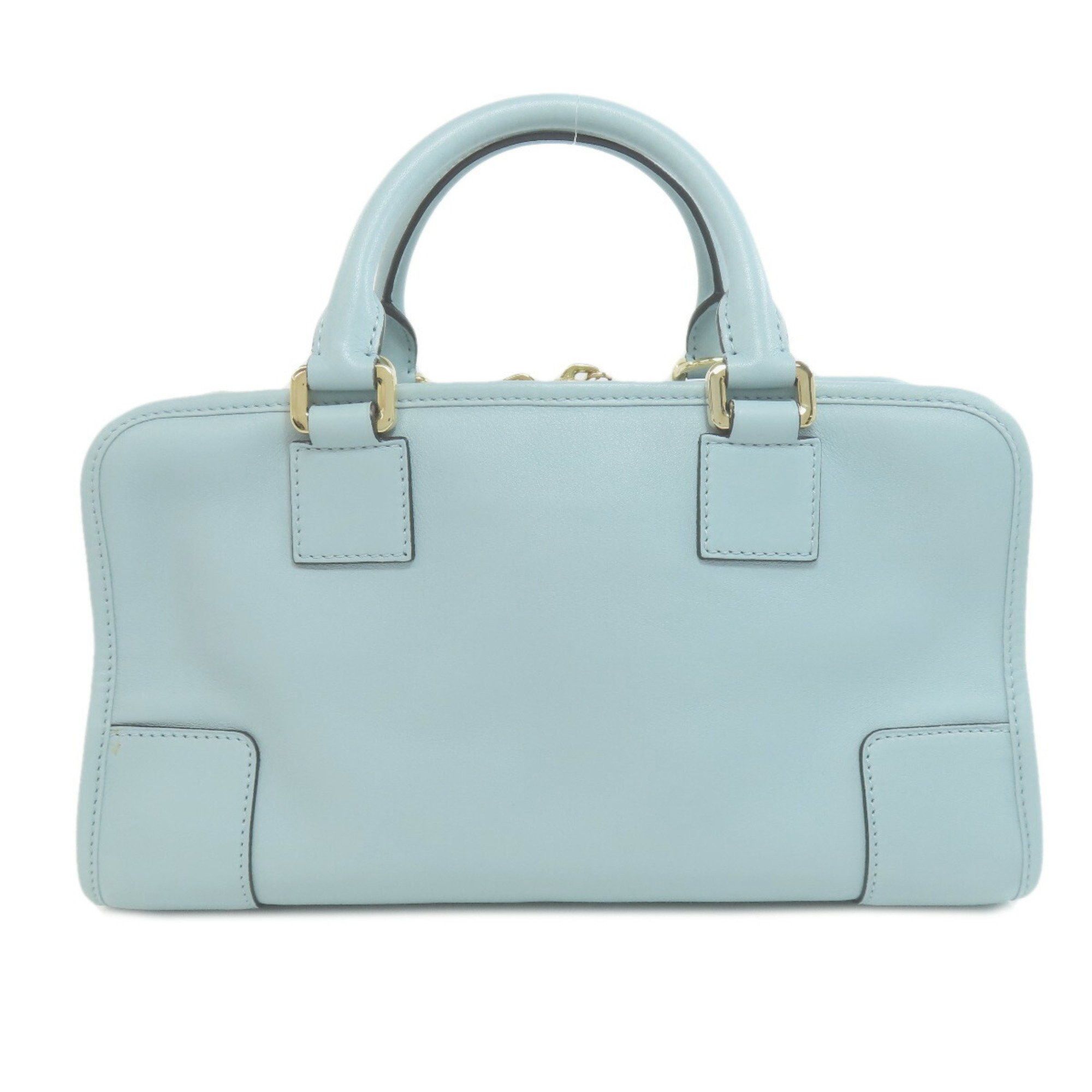 Loewe Loewe Amazona handbag Size ONE SIZE - 2 Thumbnail