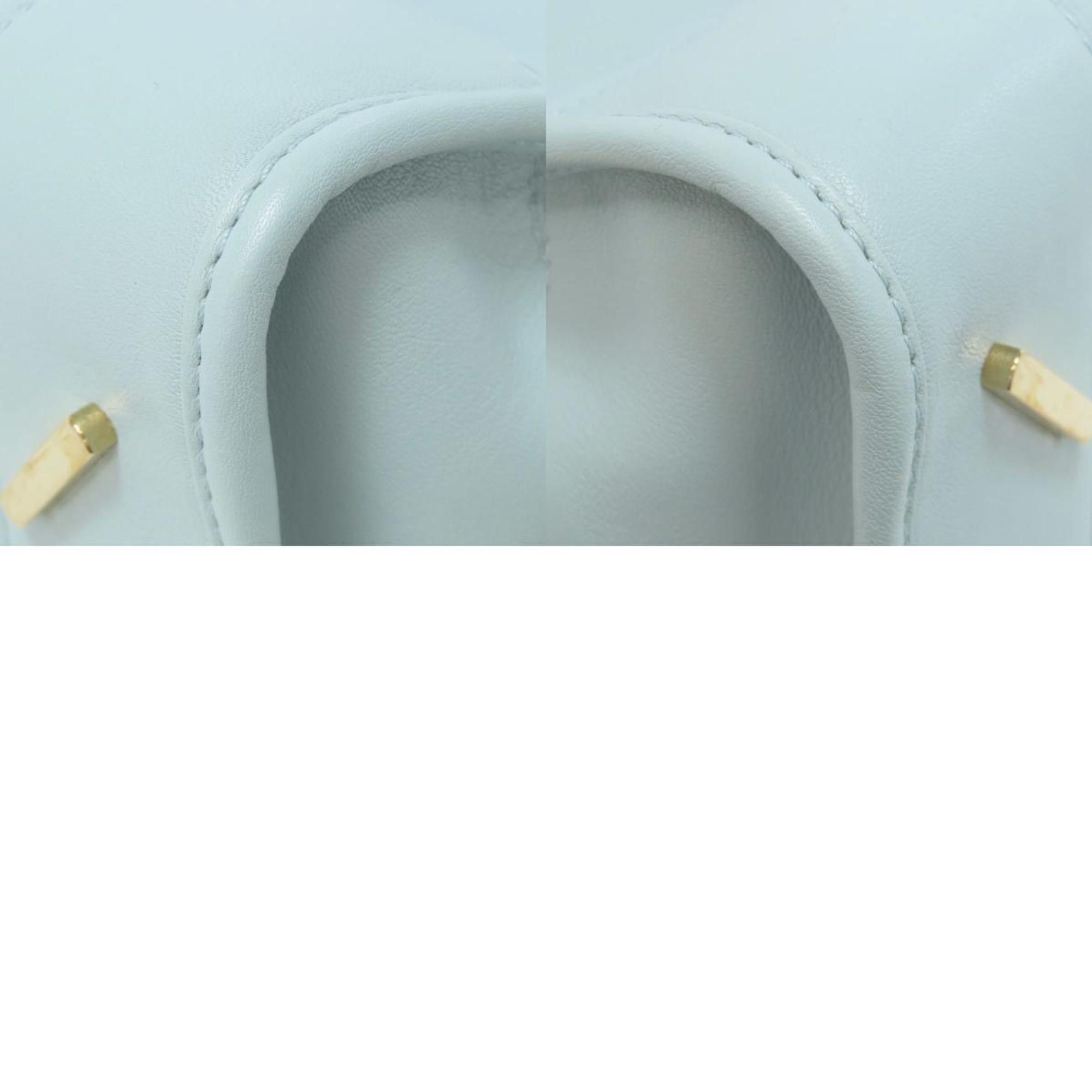 Loewe Loewe Amazona handbag Size ONE SIZE - 7 Thumbnail