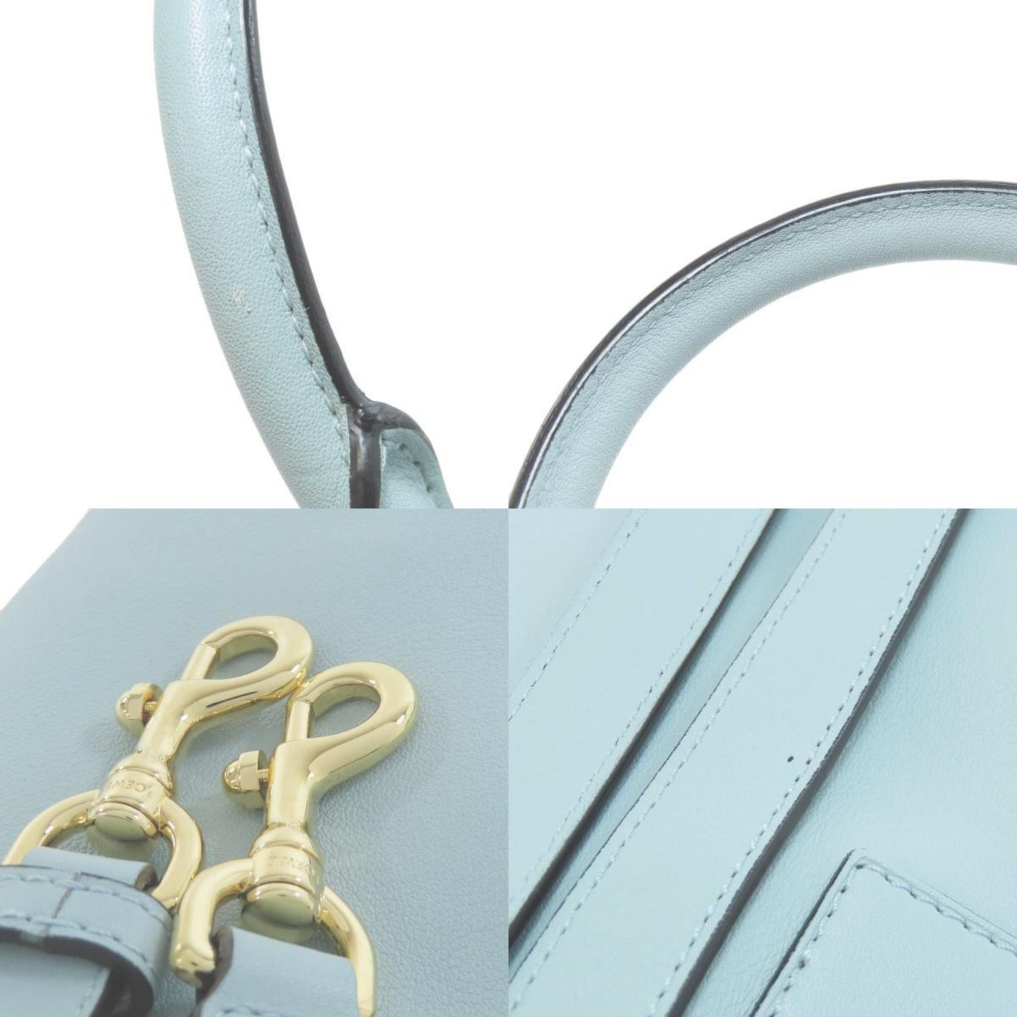 Loewe Loewe Amazona handbag Size ONE SIZE - 4 Thumbnail