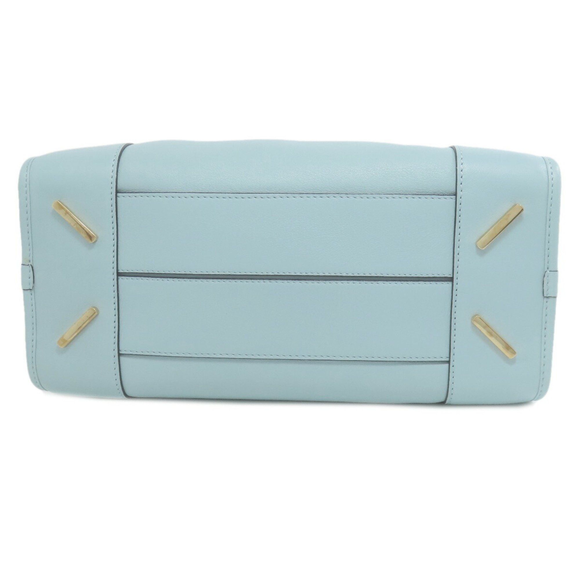 Loewe Loewe Amazona handbag Size ONE SIZE - 5 Thumbnail
