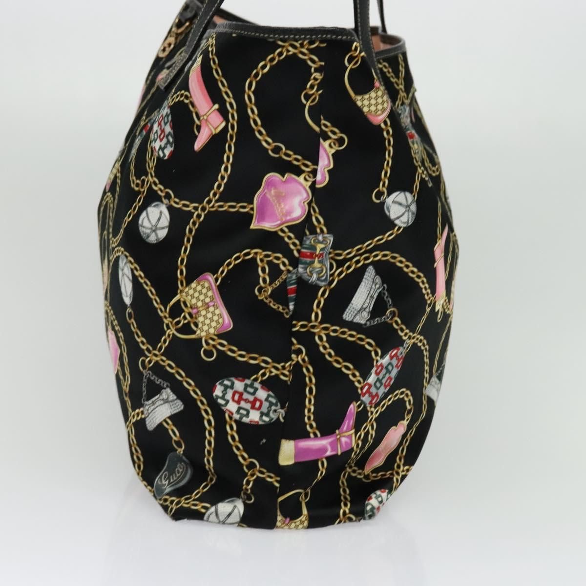 Gucci Gucci tote Size ONE SIZE - 4 Thumbnail