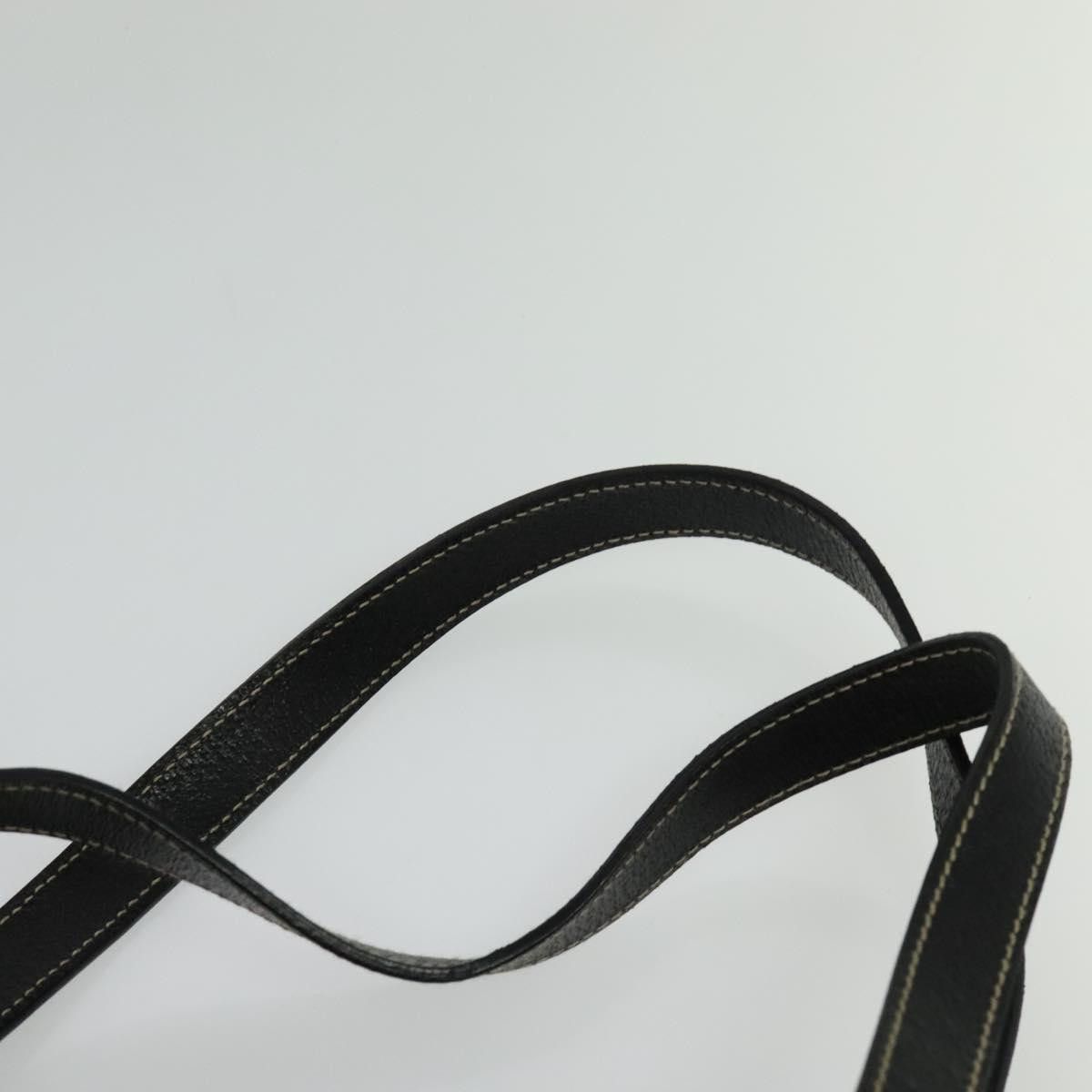 Gucci Gucci tote Size ONE SIZE - 16 Thumbnail