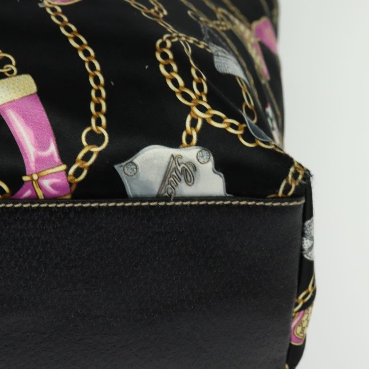 Gucci Gucci tote Size ONE SIZE - 7 Thumbnail