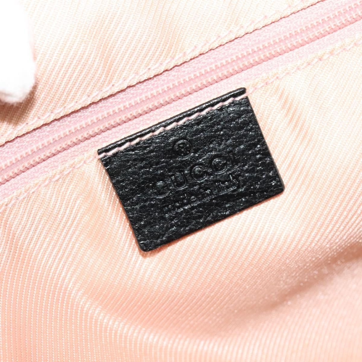 Gucci Gucci tote Size ONE SIZE - 11 Thumbnail