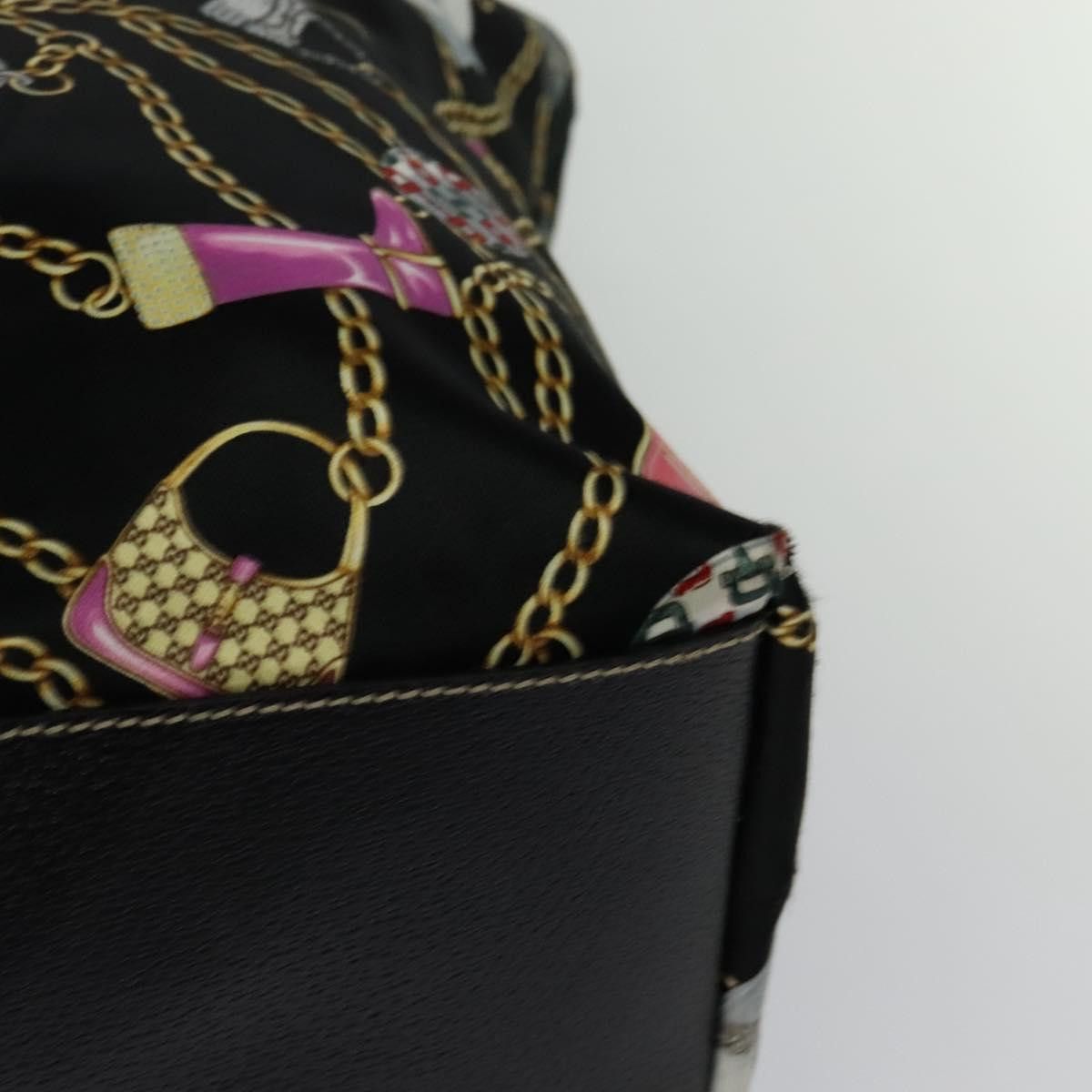 Gucci Gucci tote Size ONE SIZE - 9 Thumbnail