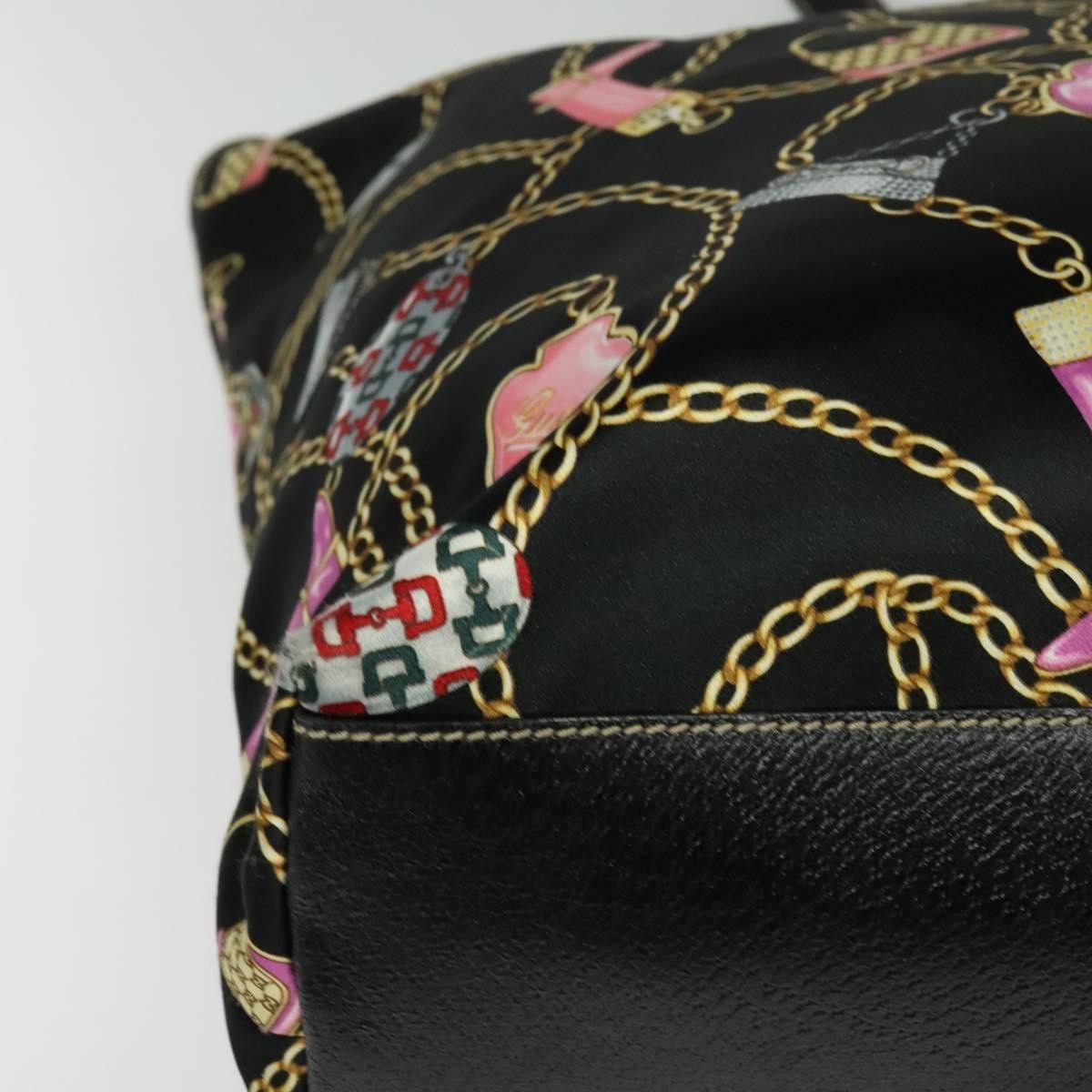 Gucci Gucci tote Size ONE SIZE - 8 Thumbnail