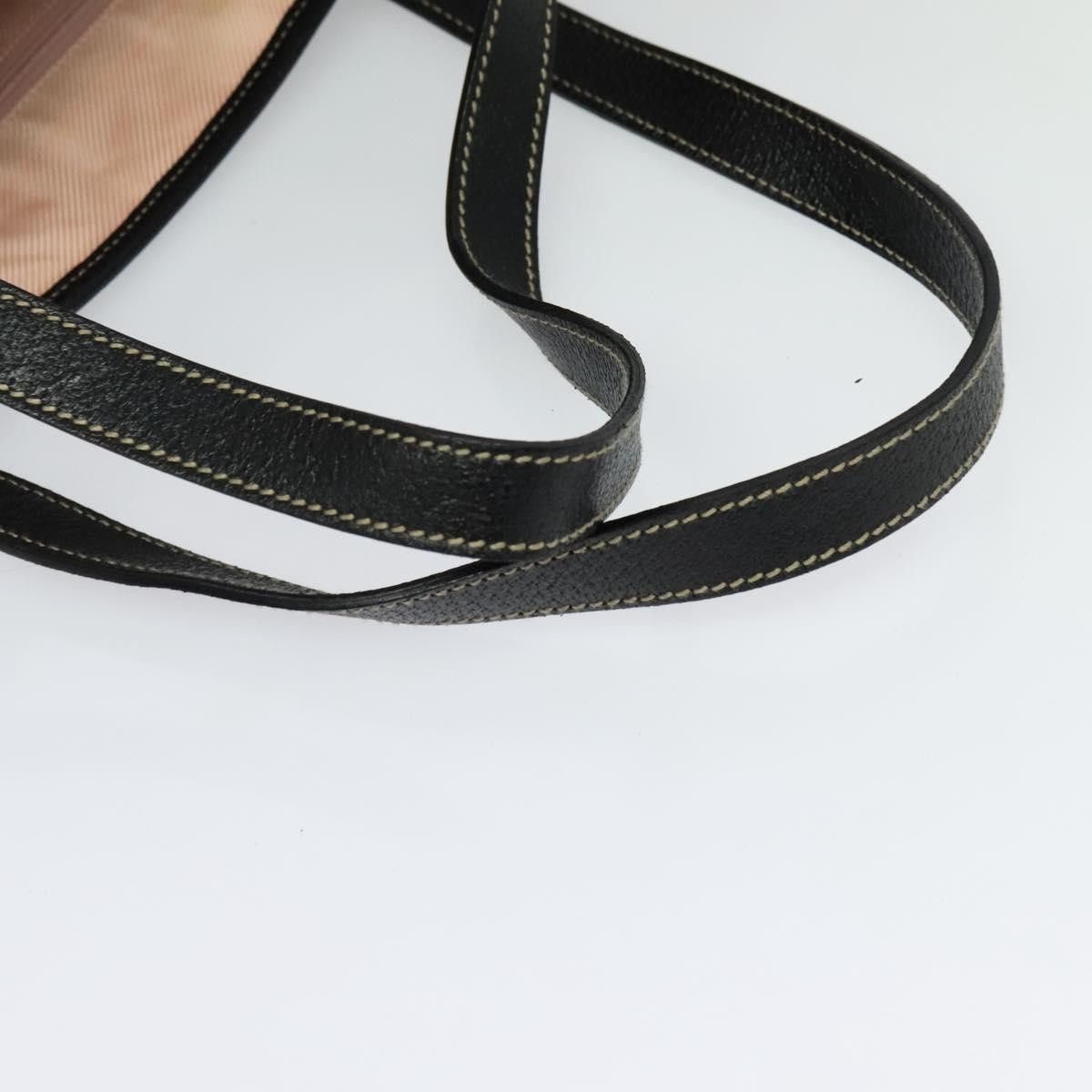 Gucci Gucci tote Size ONE SIZE - 5 Thumbnail