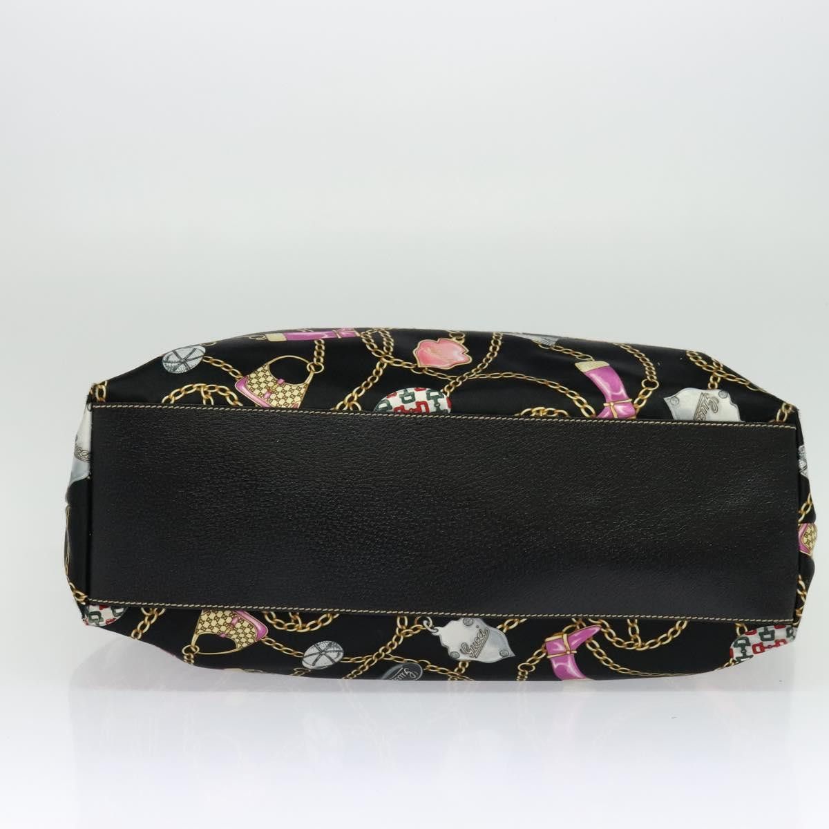 Gucci Gucci tote Size ONE SIZE - 17 Thumbnail