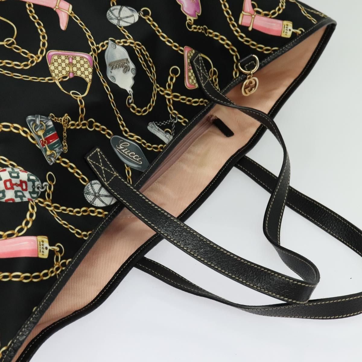 Gucci Gucci tote Size ONE SIZE - 15 Thumbnail